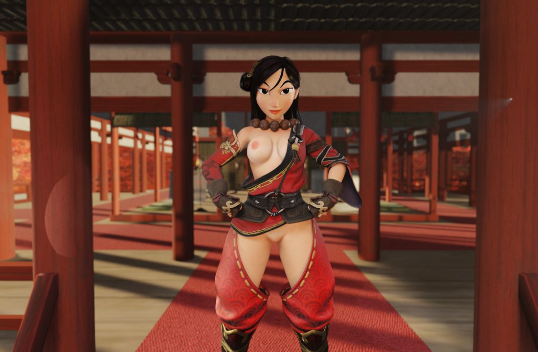 Artworks [Crisisbeat] - Chapter — Page 43