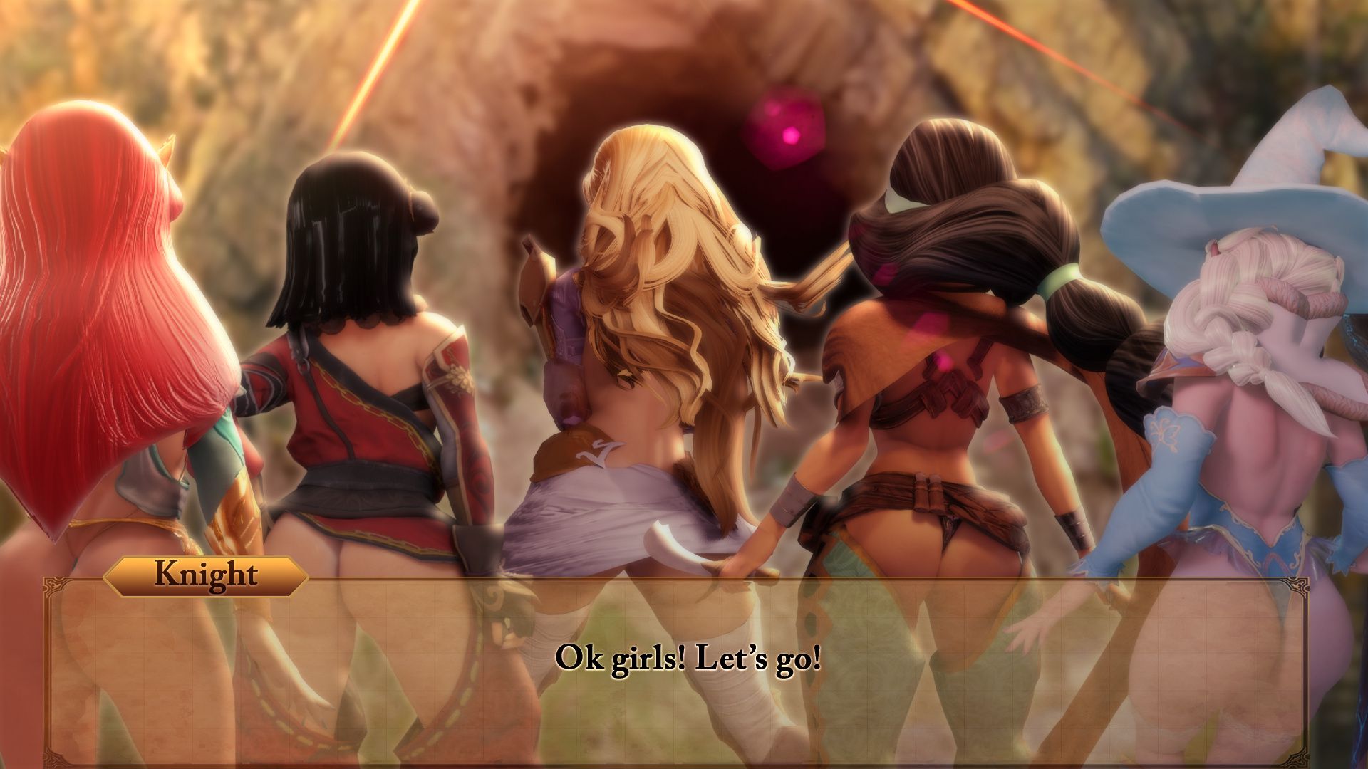 Artworks [Crisisbeat] - Chapter — Page 52