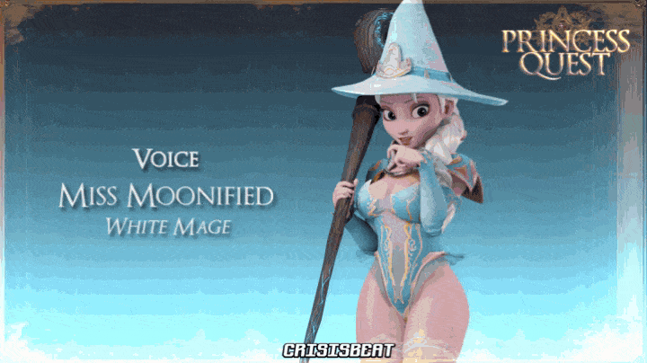 Artworks [Crisisbeat] - Chapter — Page 85