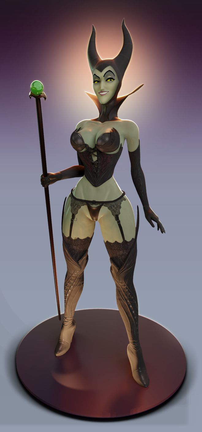 Artworks [Crisisbeat] - Chapter — Page 94