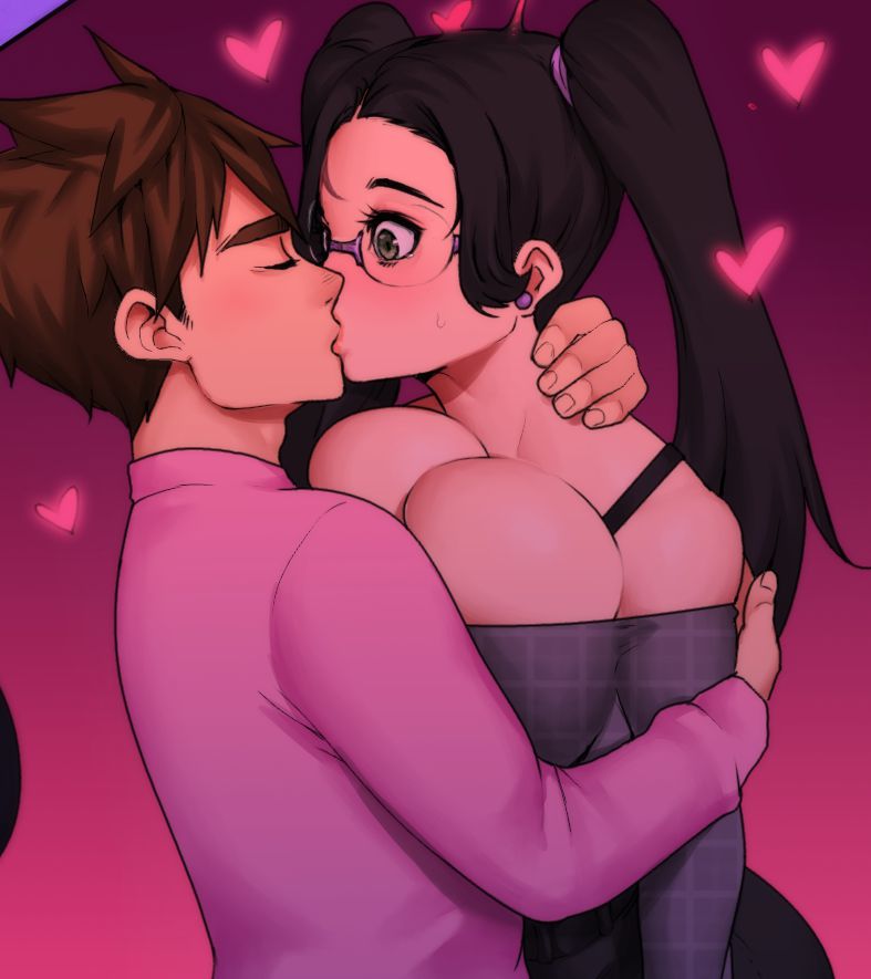 Dicky Vicky (The Fairly OddParents) [Jay Marvel] - Chapter 1 — Page 68