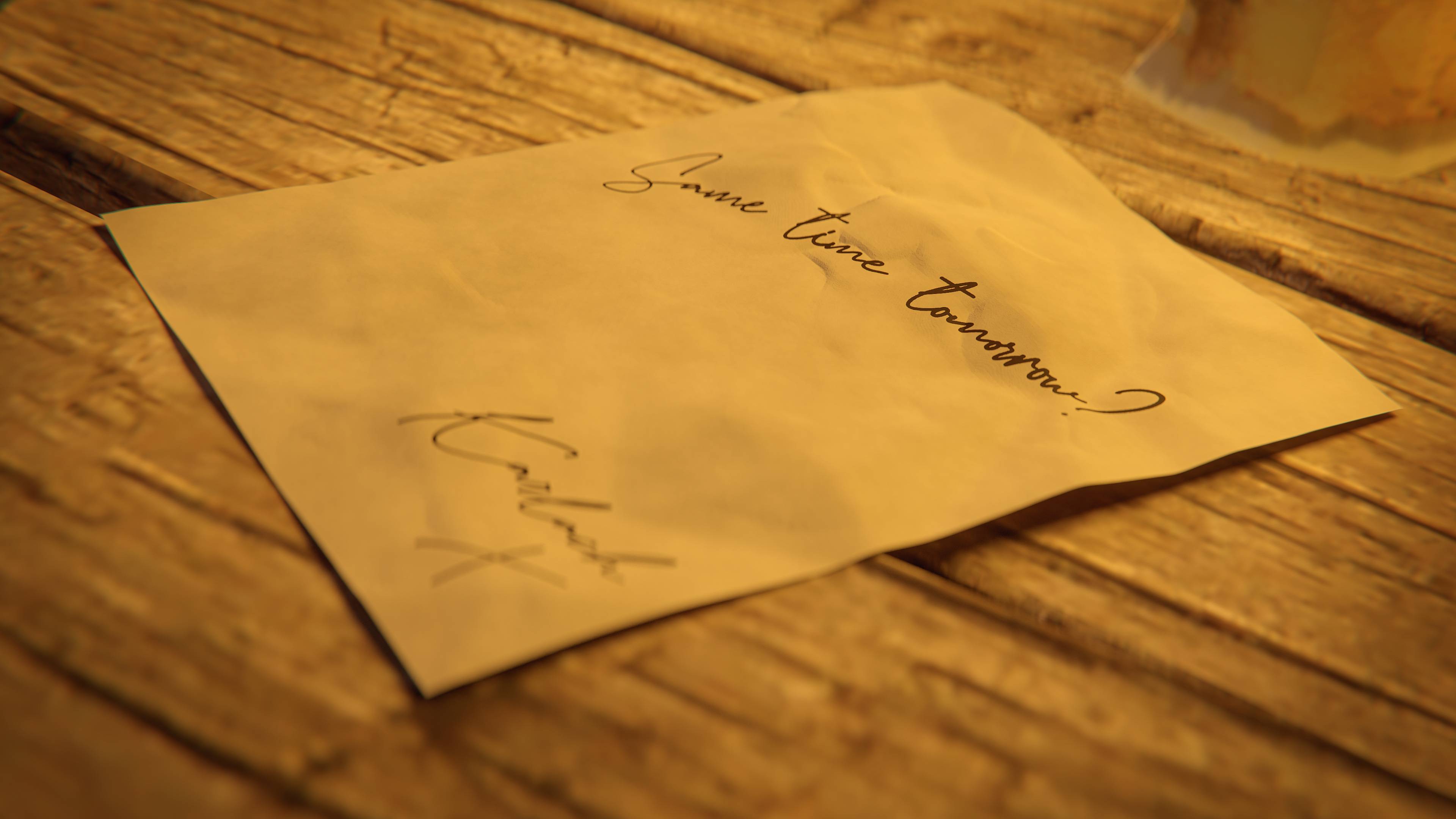 Baldur’s Date – Shadow and Fire (Baldur’s Gate) [Forged3DX] - Chapter 1 — Page 170