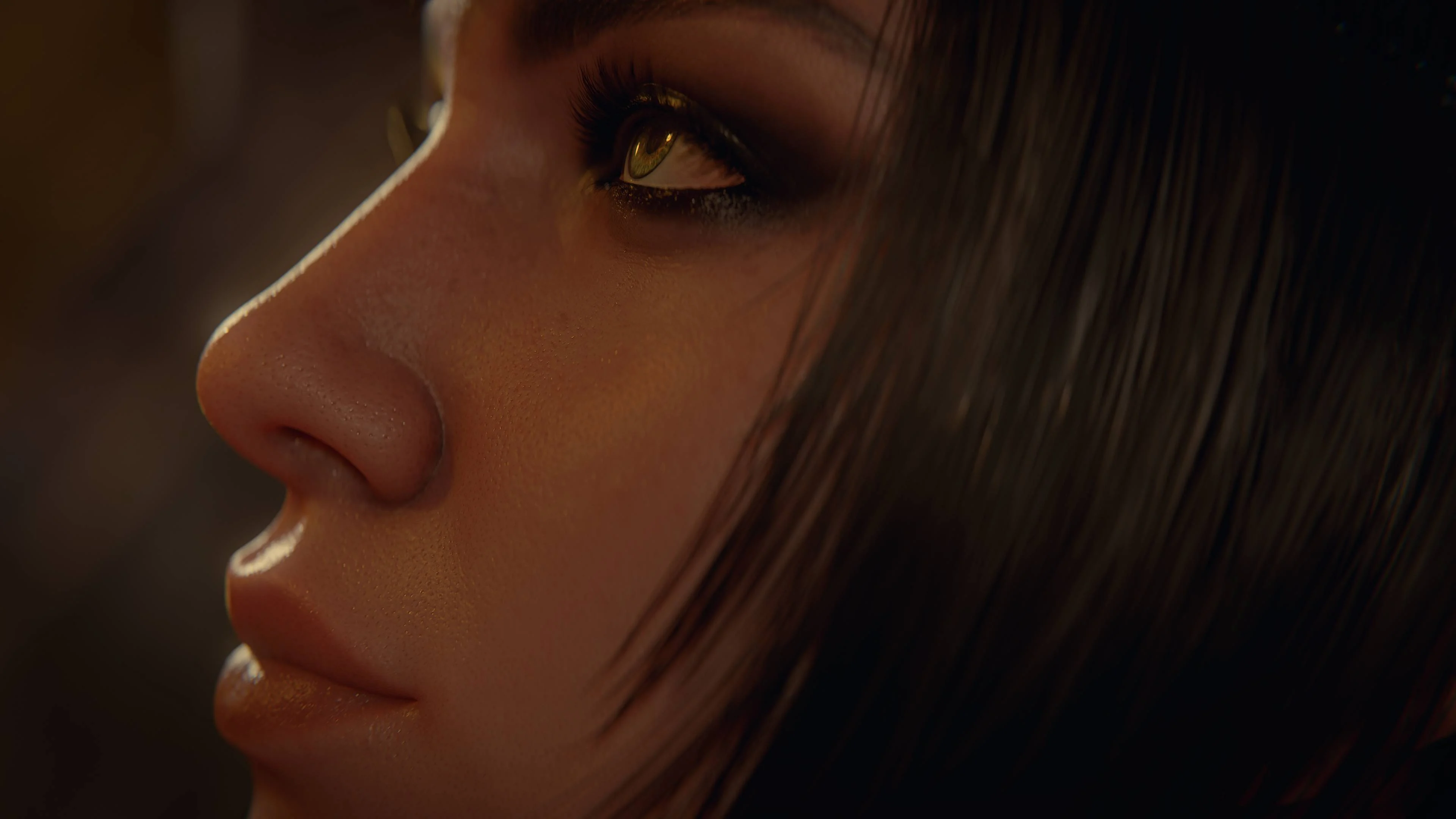 Baldur’s Date – Shadow and Fire (Baldur’s Gate) [Forged3DX] - Chapter 1 — Page 35