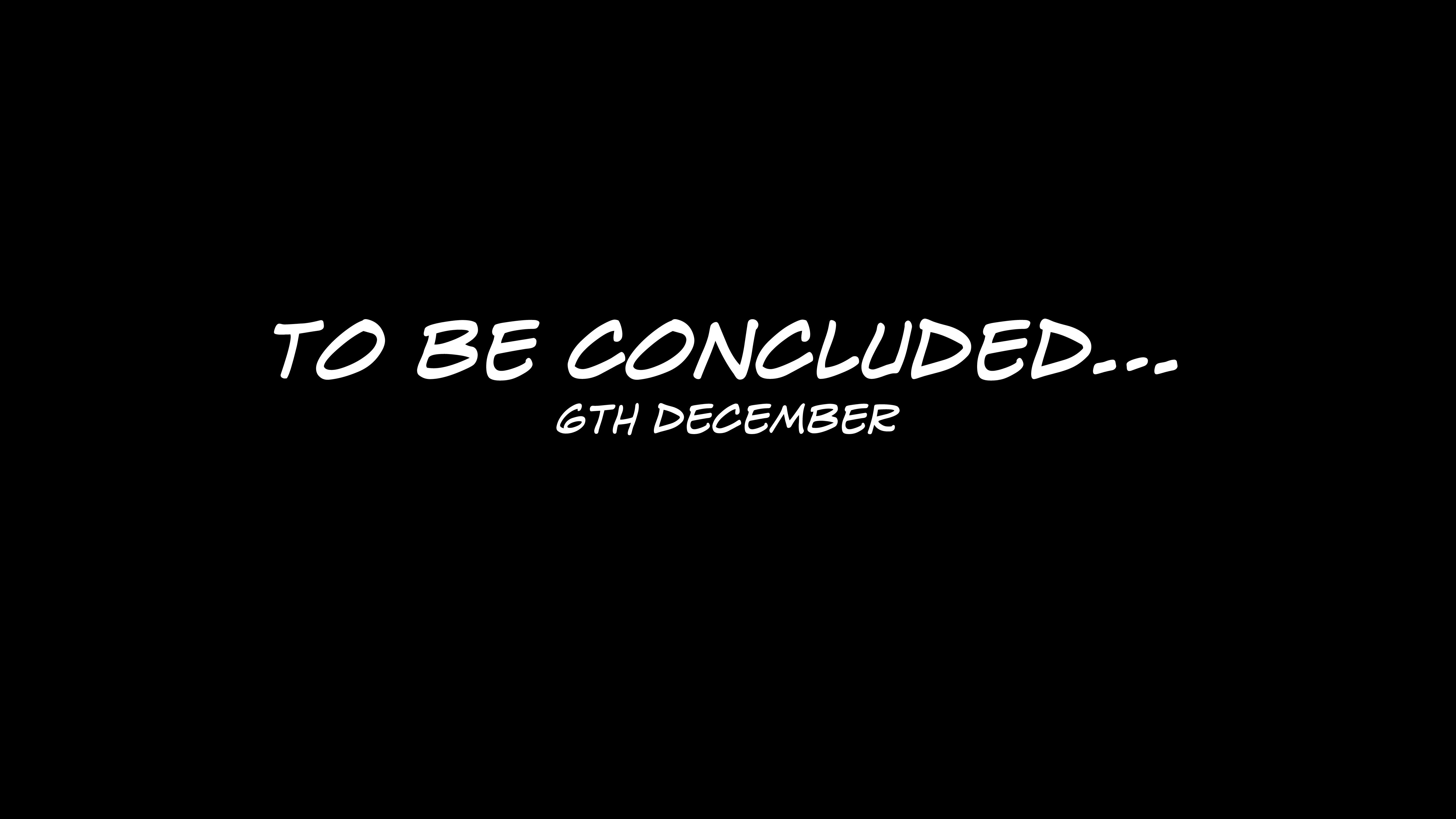 Whore House [Sexy3DComics | Gonzo] - Chapter 3 — Page 145