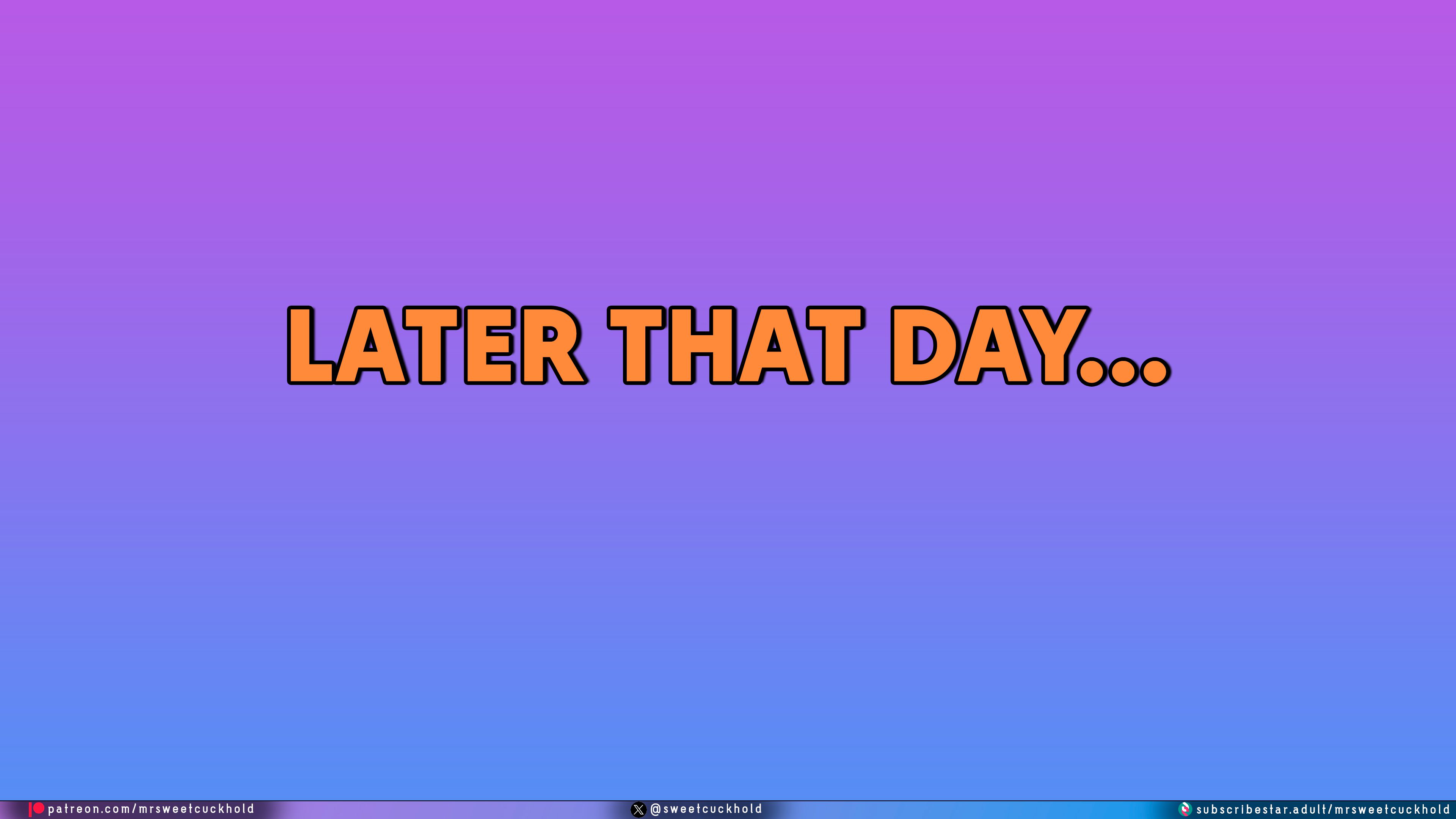 Way Of The Cuck [Mr.SweetCuckhold] - Chapter 4 — Page 114