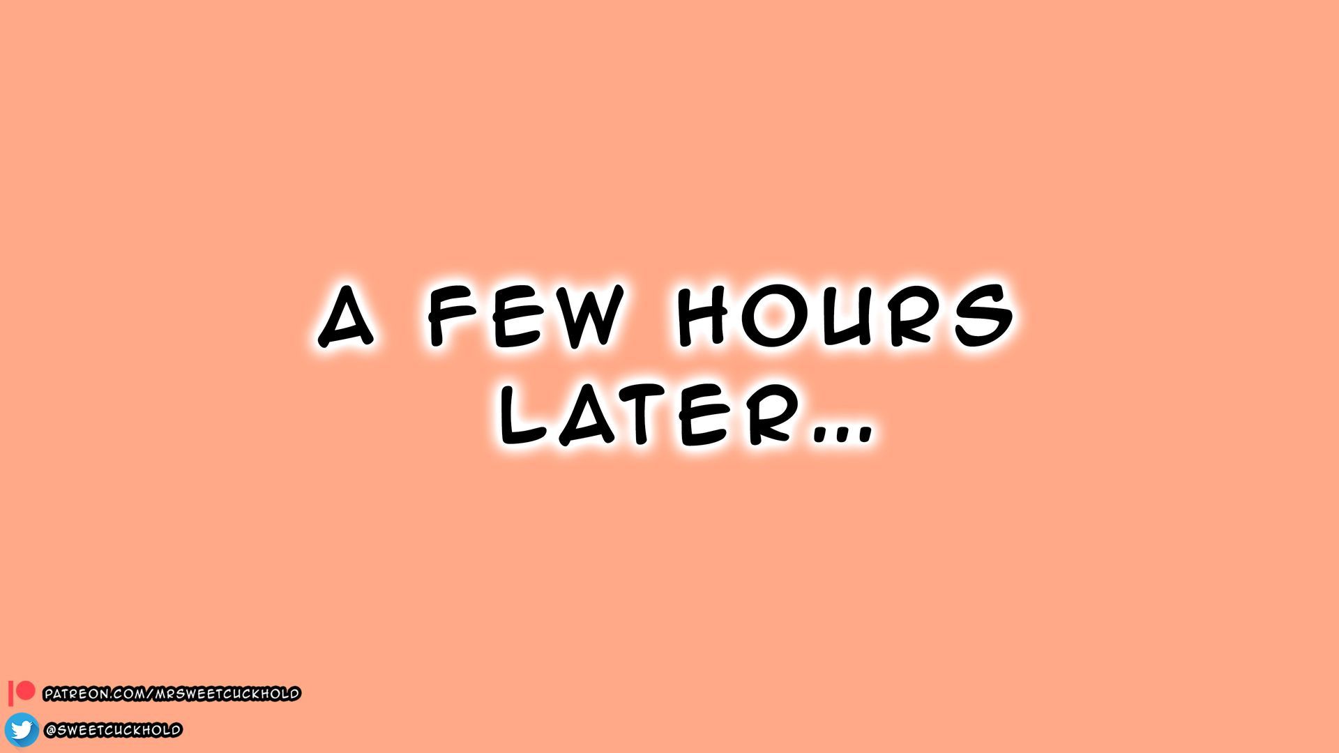 Way Of The Cuck [Mr.SweetCuckhold] - Chapter 1 — Page 110