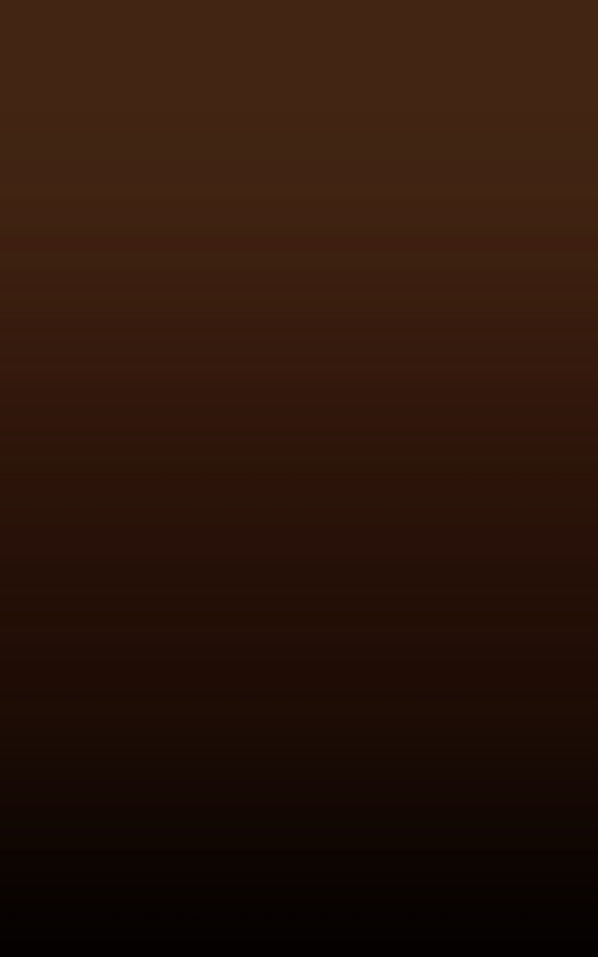 The Boiling Rock (Avatar: The Last Airbender) [MrPotatoParty] - Chapter 1 — Page 21