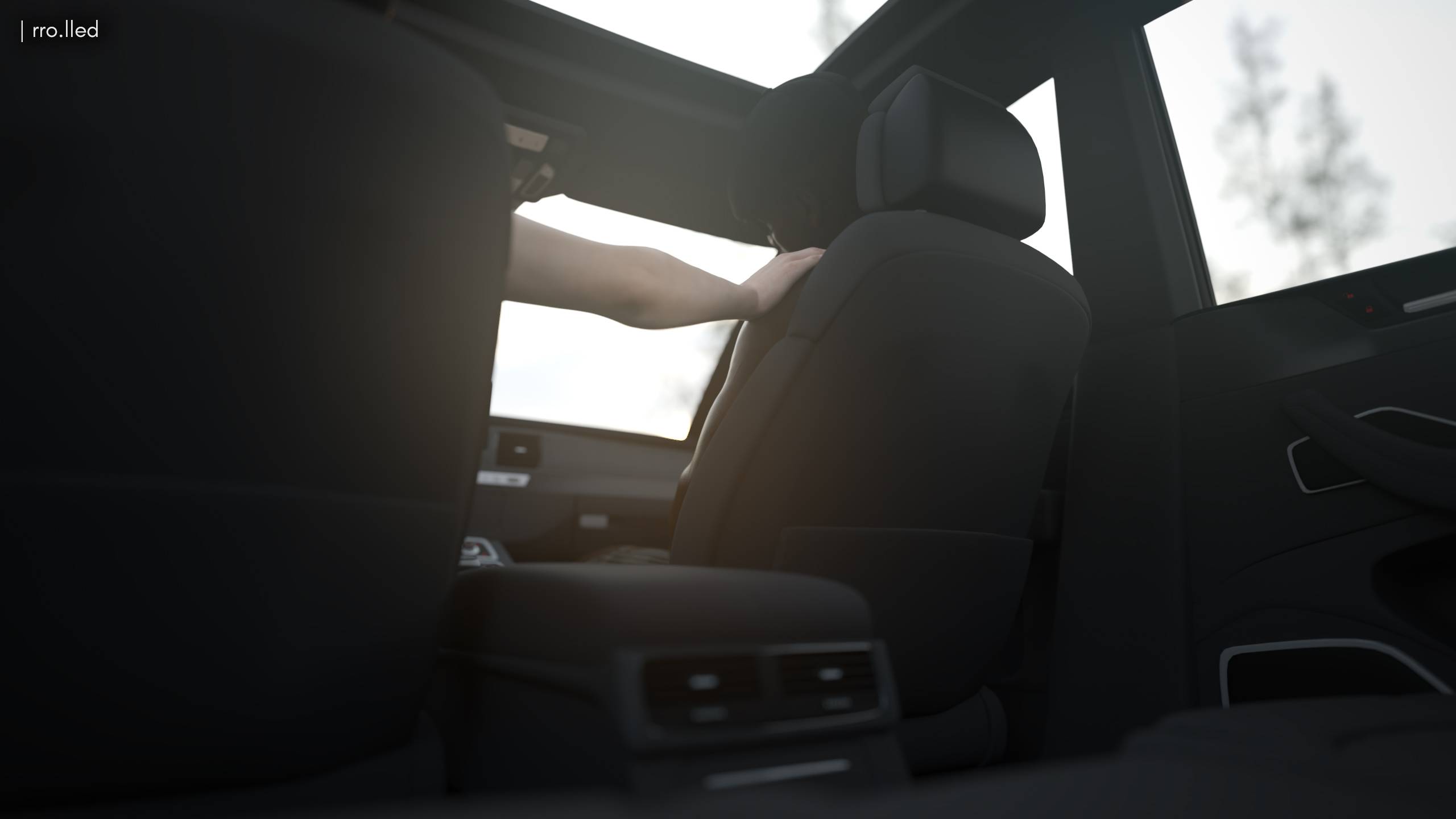 Great Escape [Rro.lled] - Chapter 1.5 — Page 72