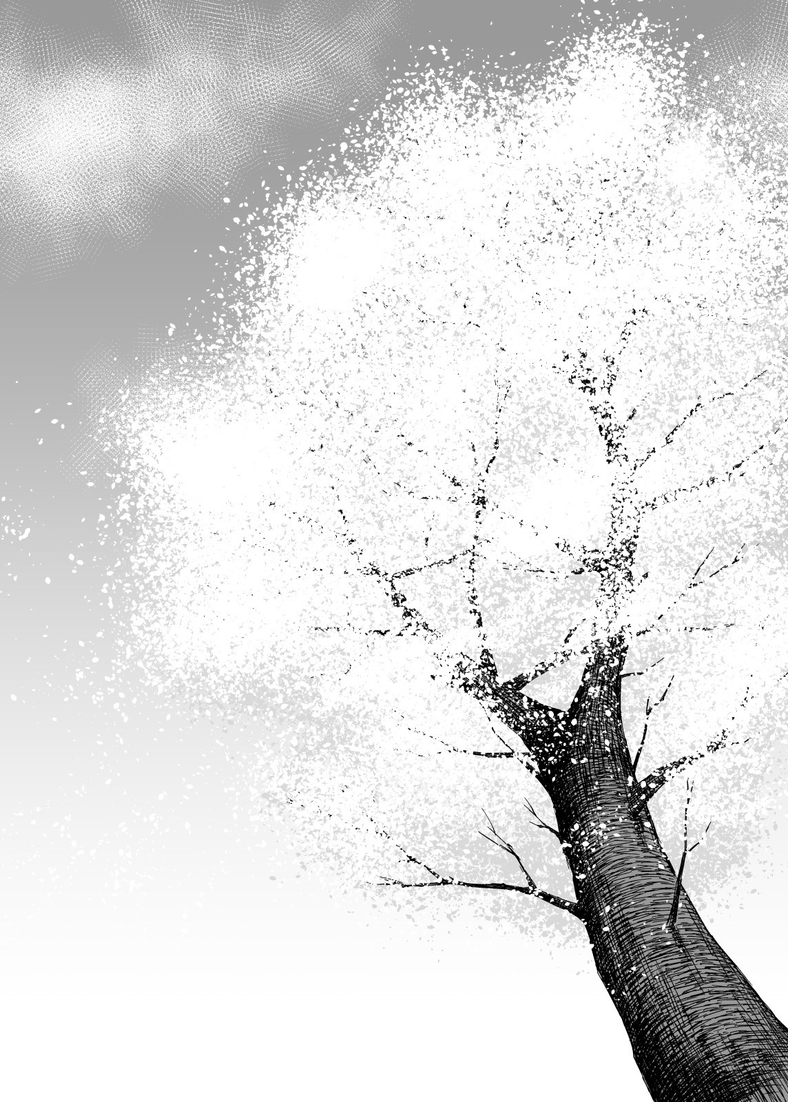 My Little Brother’s Daughter [Jingrock] - Chapter 4 — Page 30