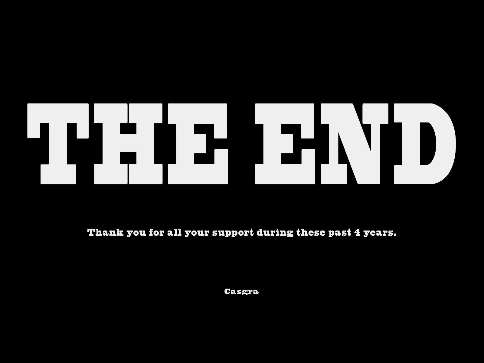 Old Mack And The Lovely Bridget [Casgra] - Chapter 2.2 — Page 56