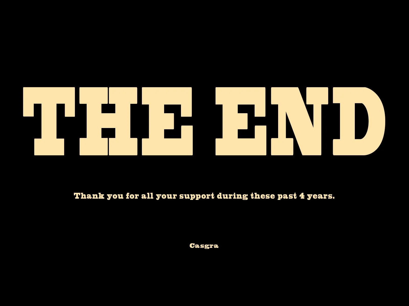 Old Mack And The Lovely Bridget [Casgra] - Chapter 2.1 — Page 56