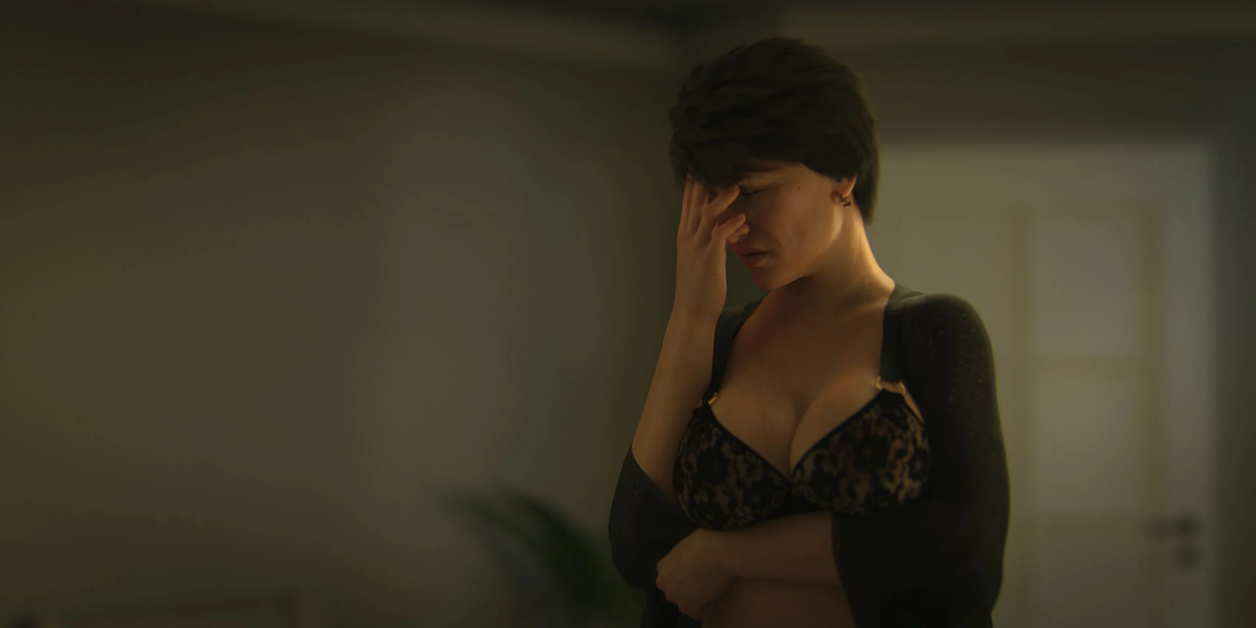 Artworks & Misc Sets [LBW] - Chapter — Page 13