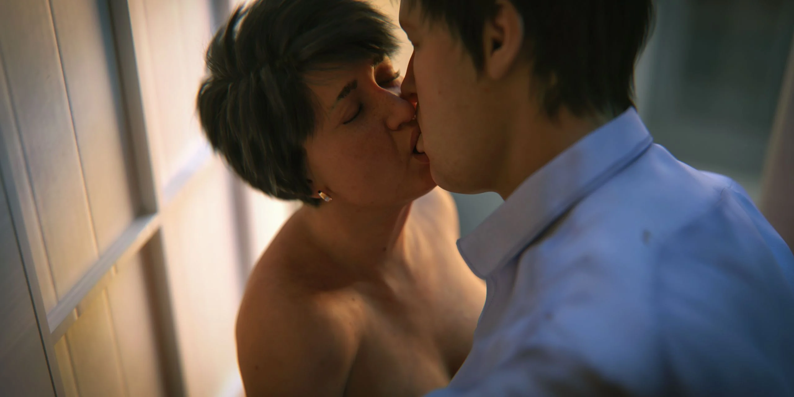 Artworks & Misc Sets [LBW] - Chapter — Page 7