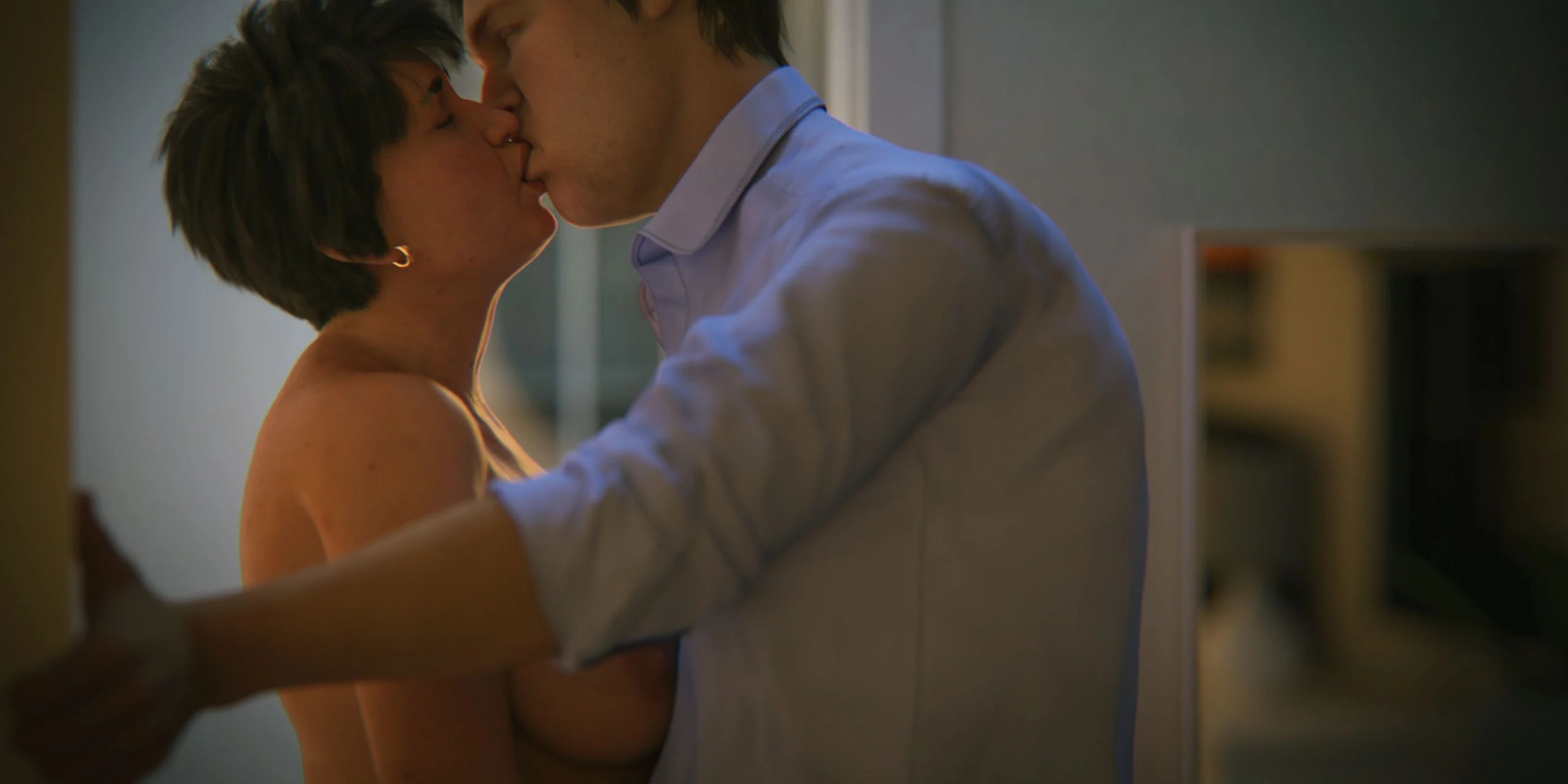 Artworks & Misc Sets [LBW] - Chapter — Page 8