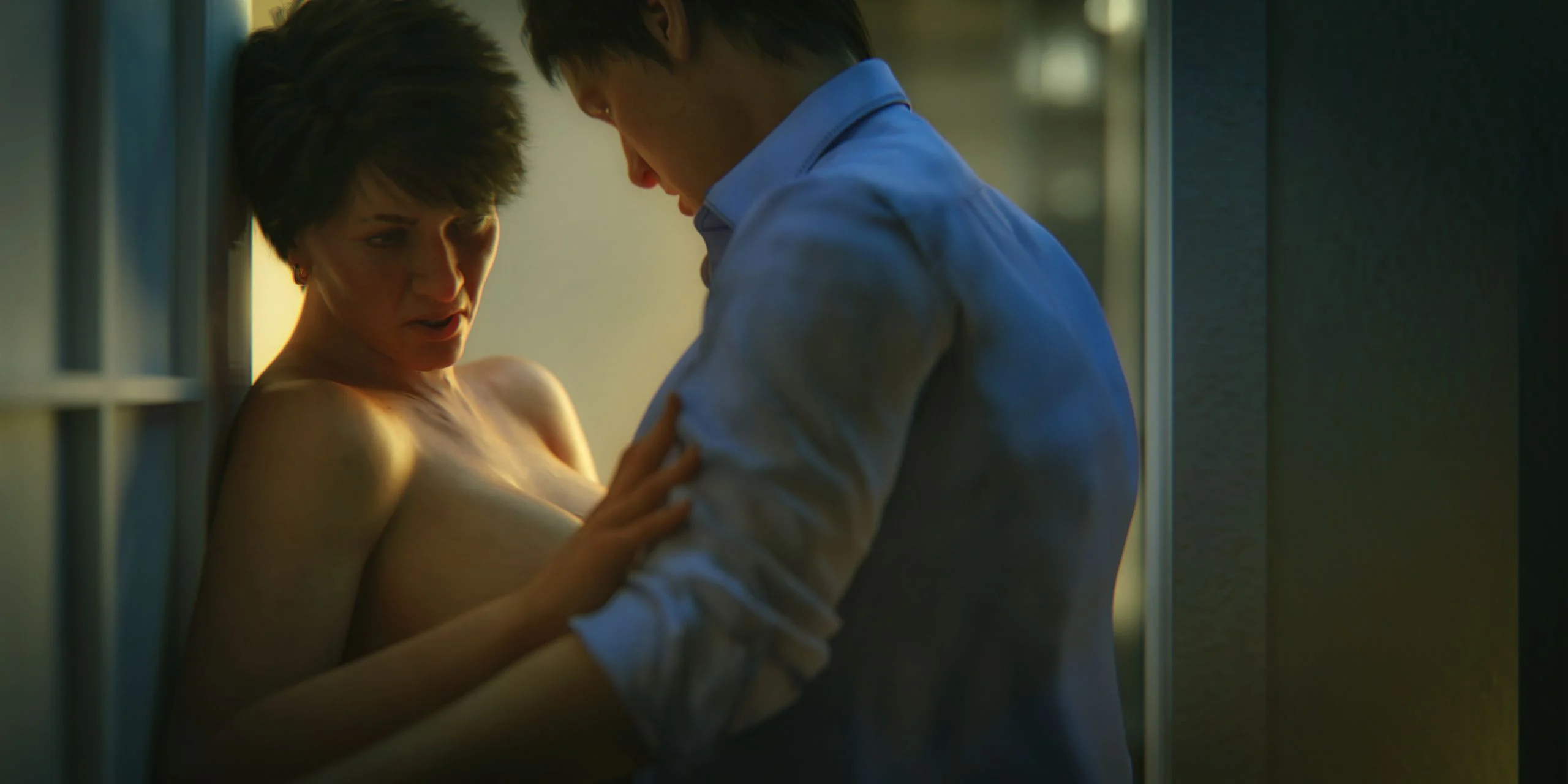 Artworks & Misc Sets [LBW] - Chapter — Page 9