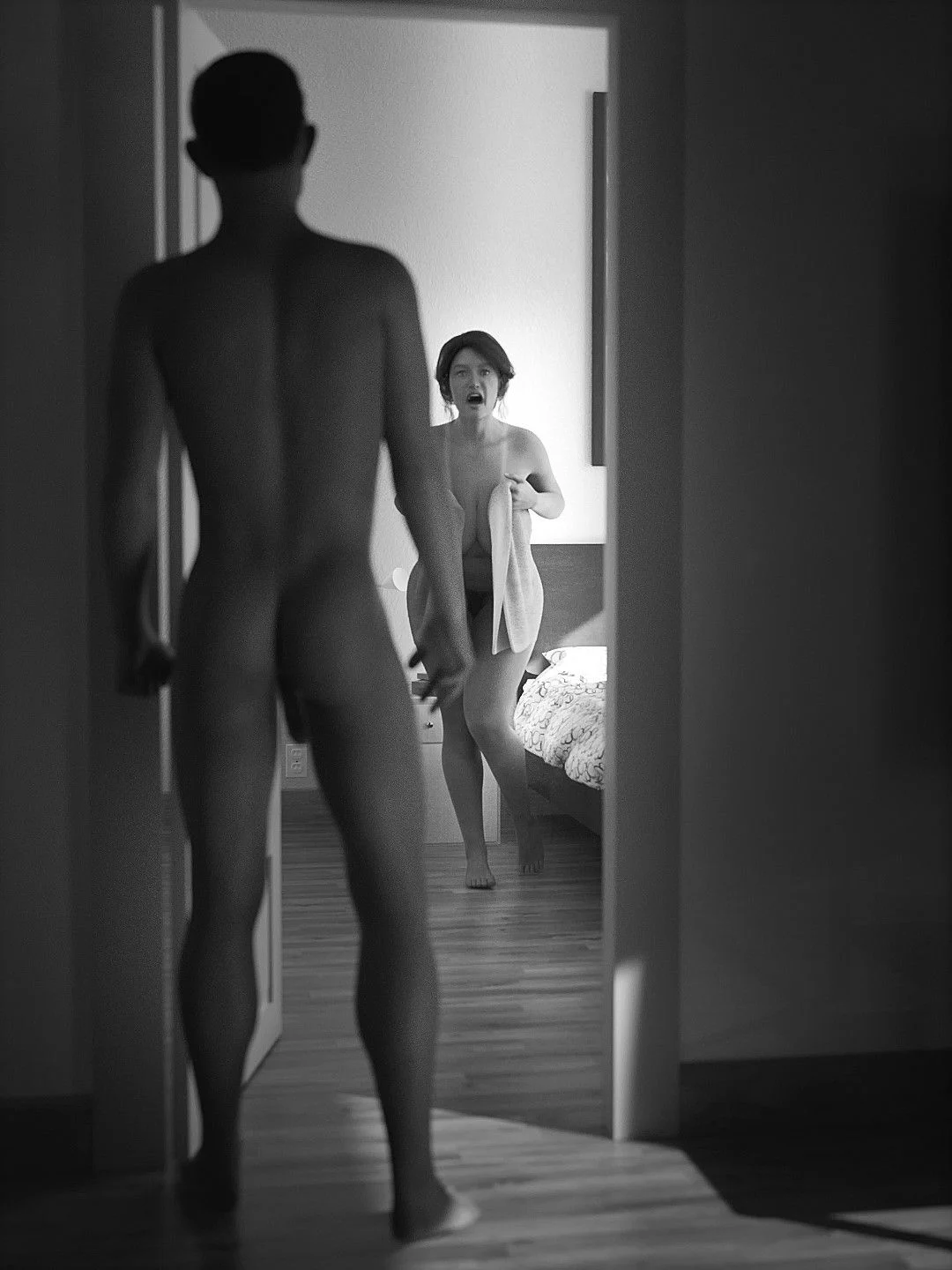 Artworks & Misc Sets [LBW] - Chapter — Page 5