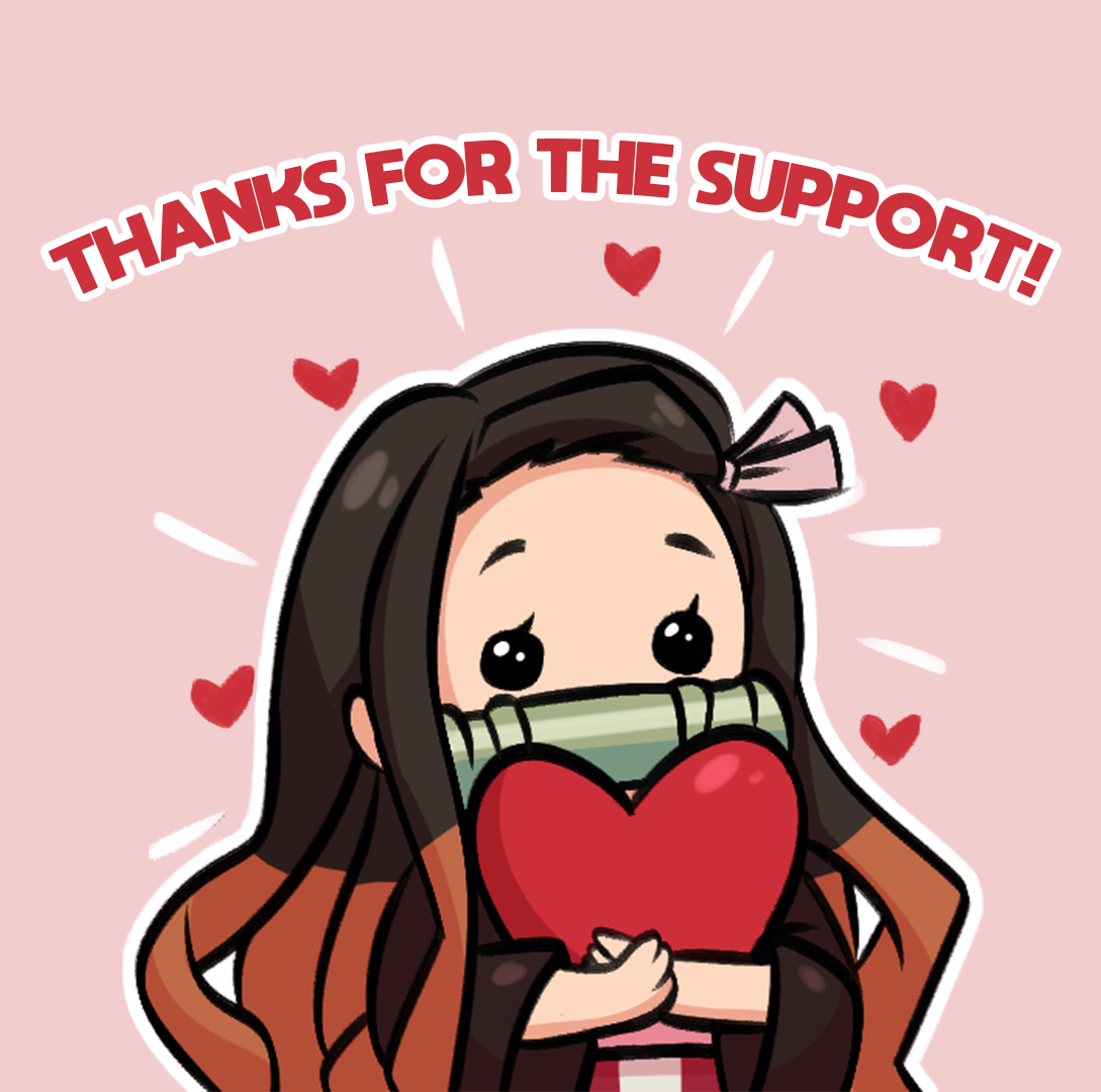 VARIOUS CARTOON PORN PACK (SEMI DRAWS) - Chapter — Page 64