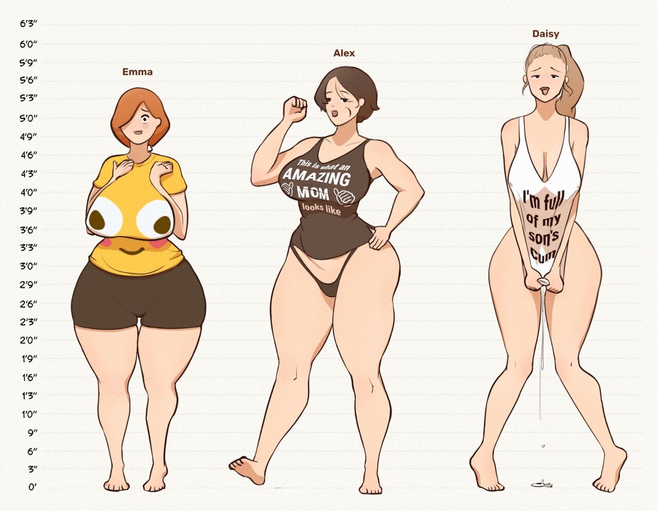 BaldGaben [Twitter] - Chapter 1 — Page 40