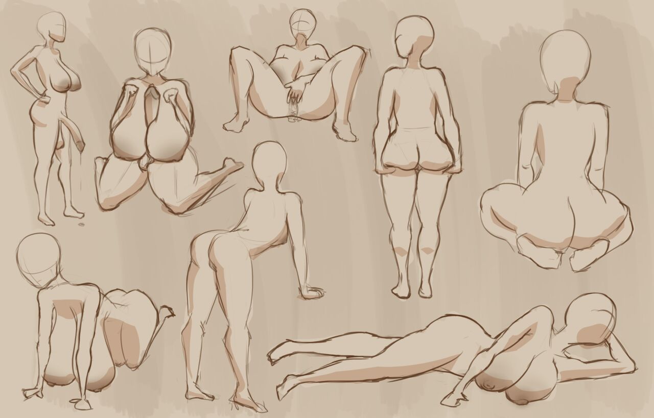 BaldGaben [Twitter] - Chapter 1 — Page 48