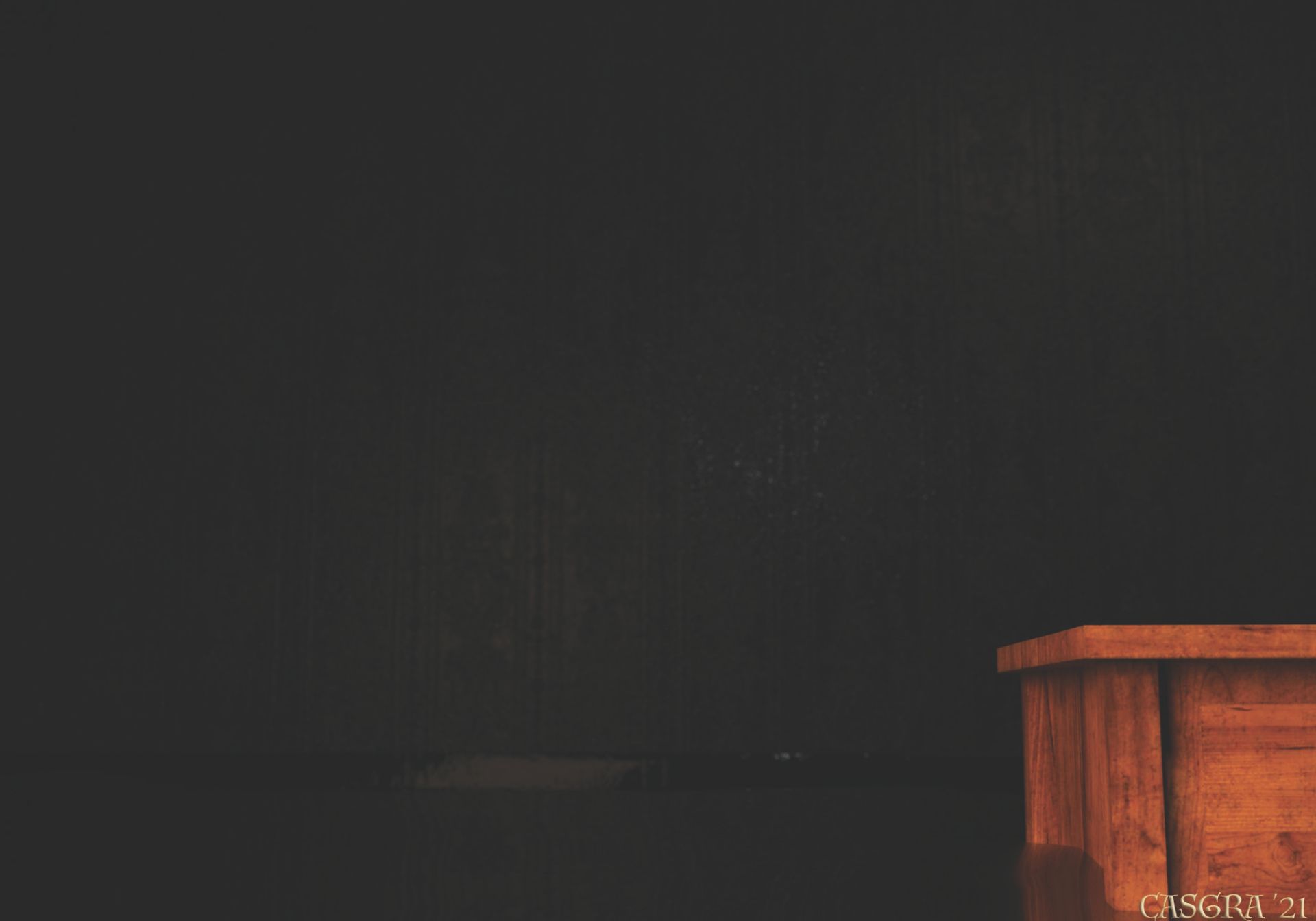 Tale Of The Chambermaid & The Goo Monster Piggyback [Casgra] - Chapter 1 — Page 44