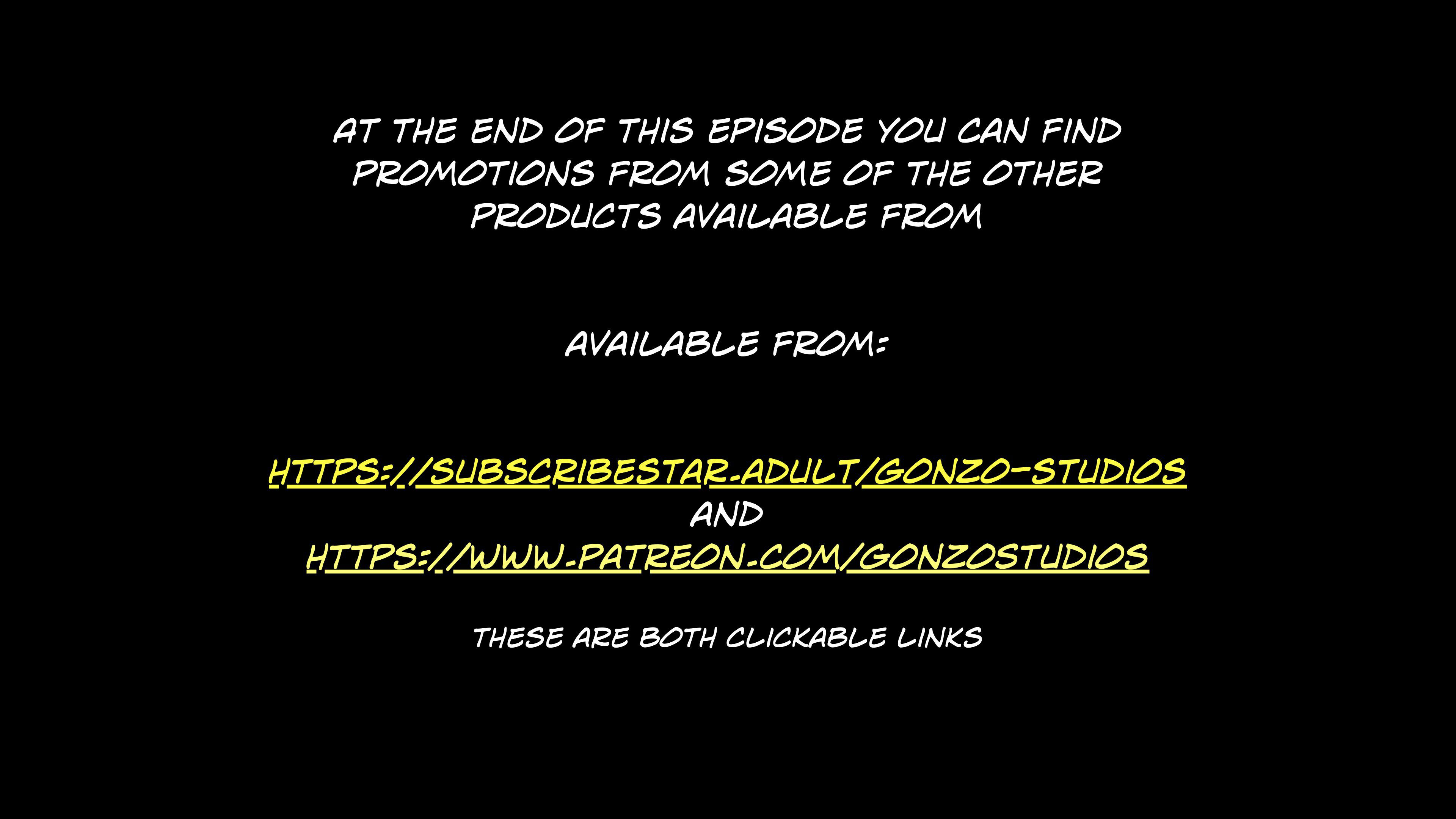 Fantasy VS Reality – Fantasyland [Sexy3DComics | Gonzo] - Chapter 2 — Page 4