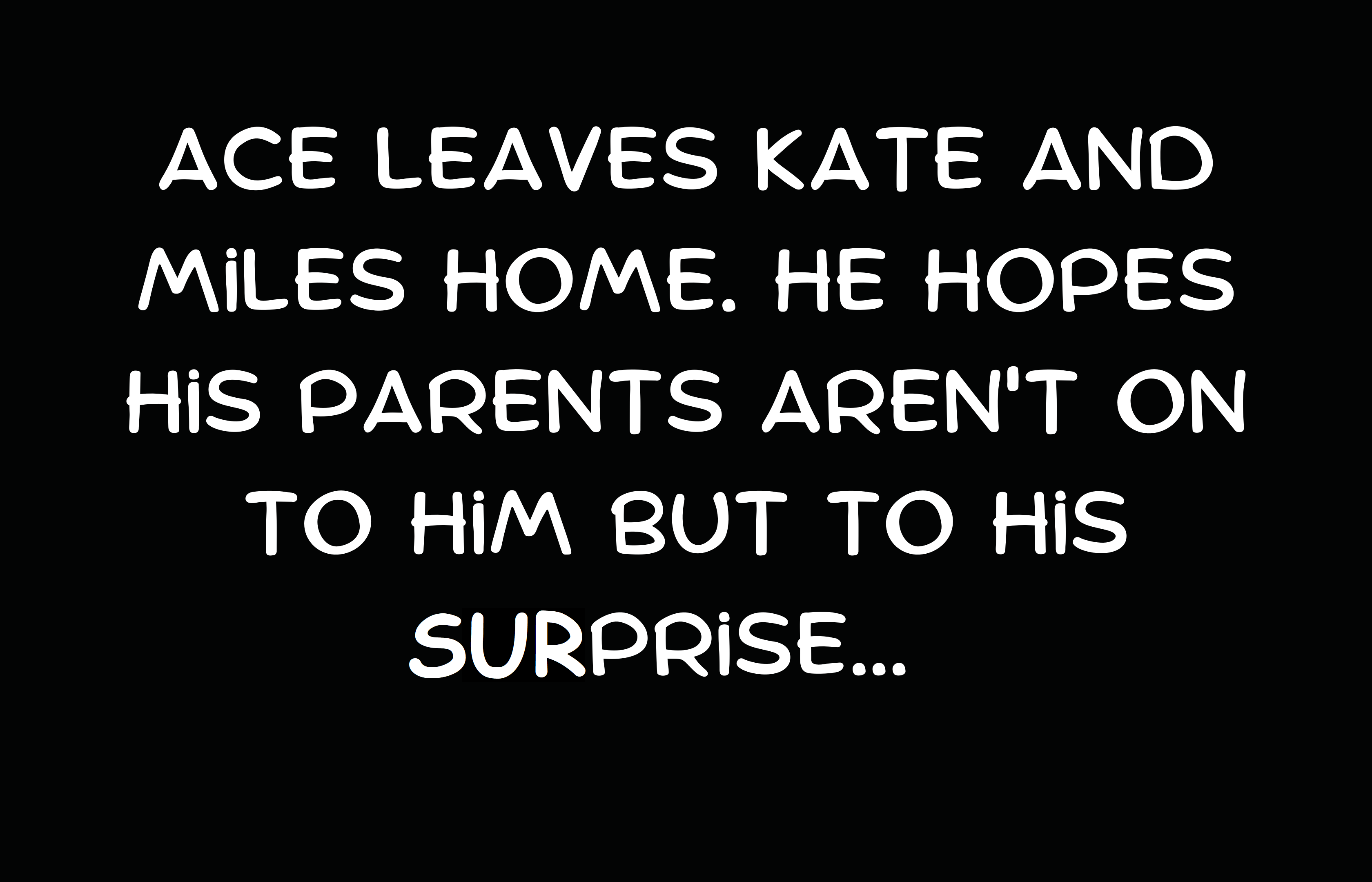 The MILF Next Door [Mature3DComics] - Chapter 12 — Page 29