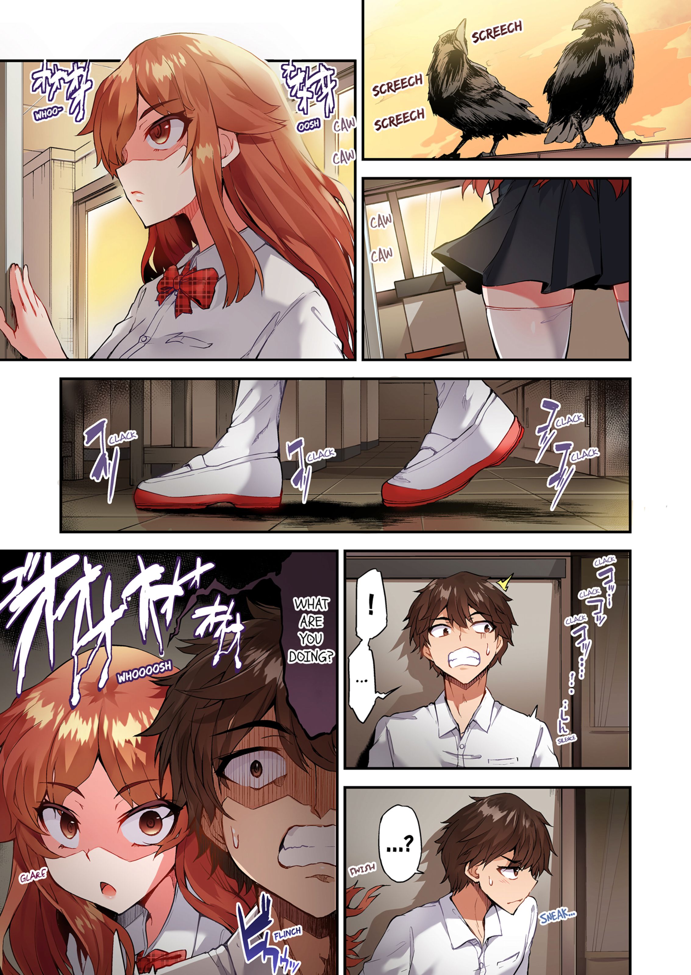 Traditional Job Of Washing Girls’ Body [Toyo] - Chapter 16 — Page 26