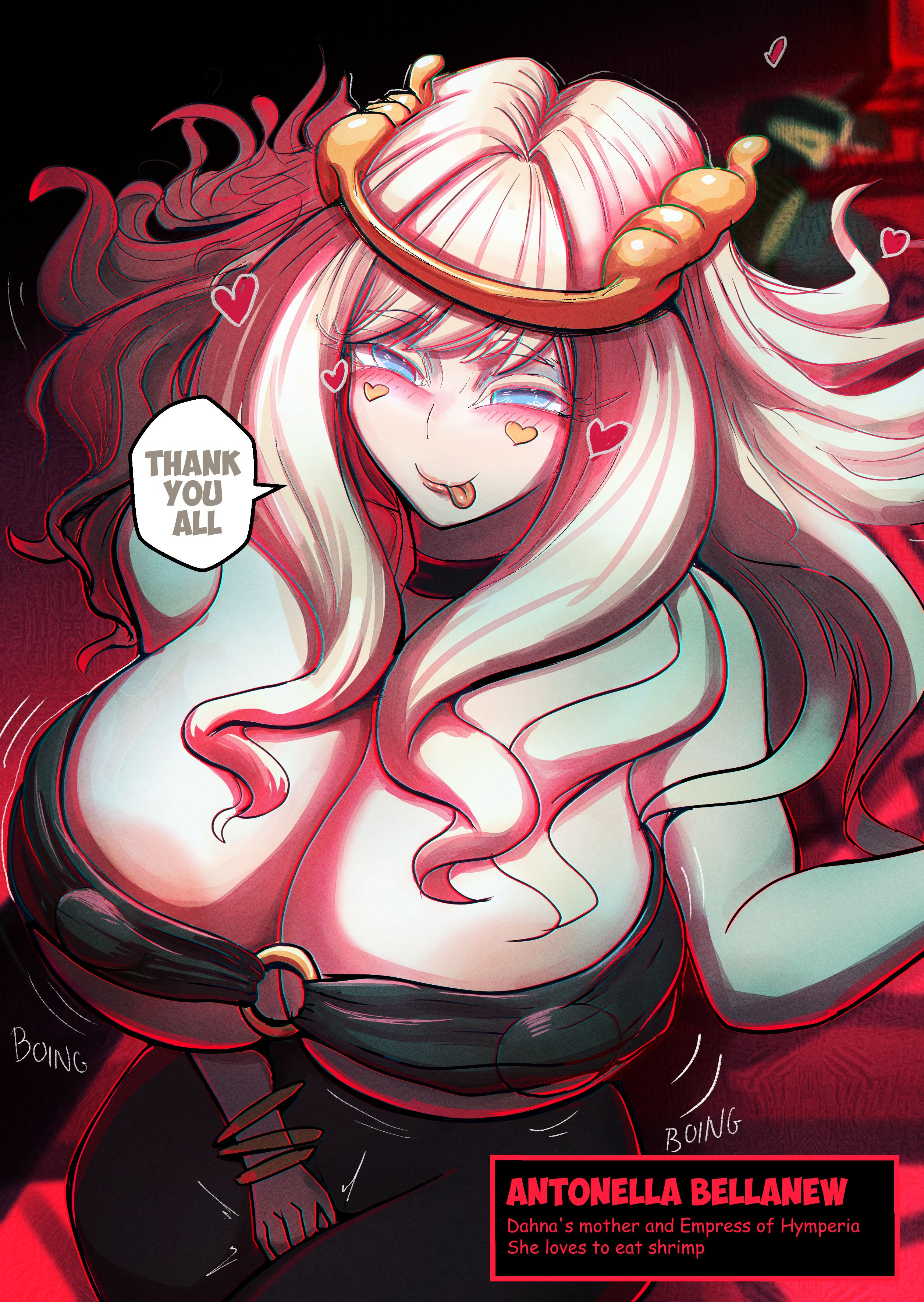 School girls are not sluts,OK? [Simp Devil] - Chapter 3 — Page 10