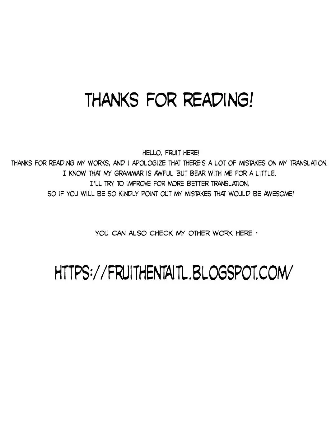 Ore Isekai de Mahoutsukai ni Naru [Fukuyama Naoto] - Chapter 4 — Page 38