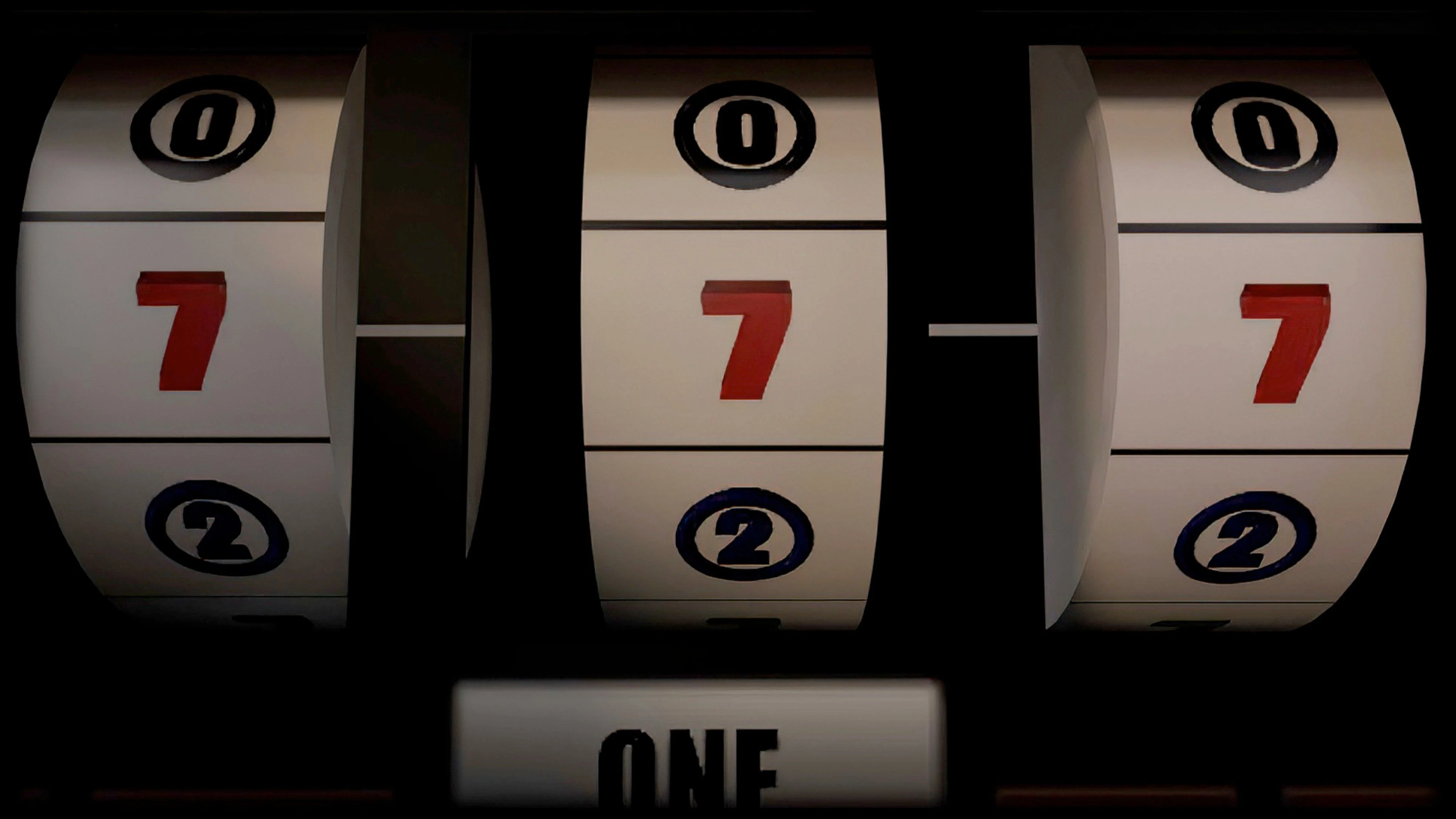 Fantasyland – Road Trip! [Sexy3DComics | Gonzo] - Chapter 4 — Page 25