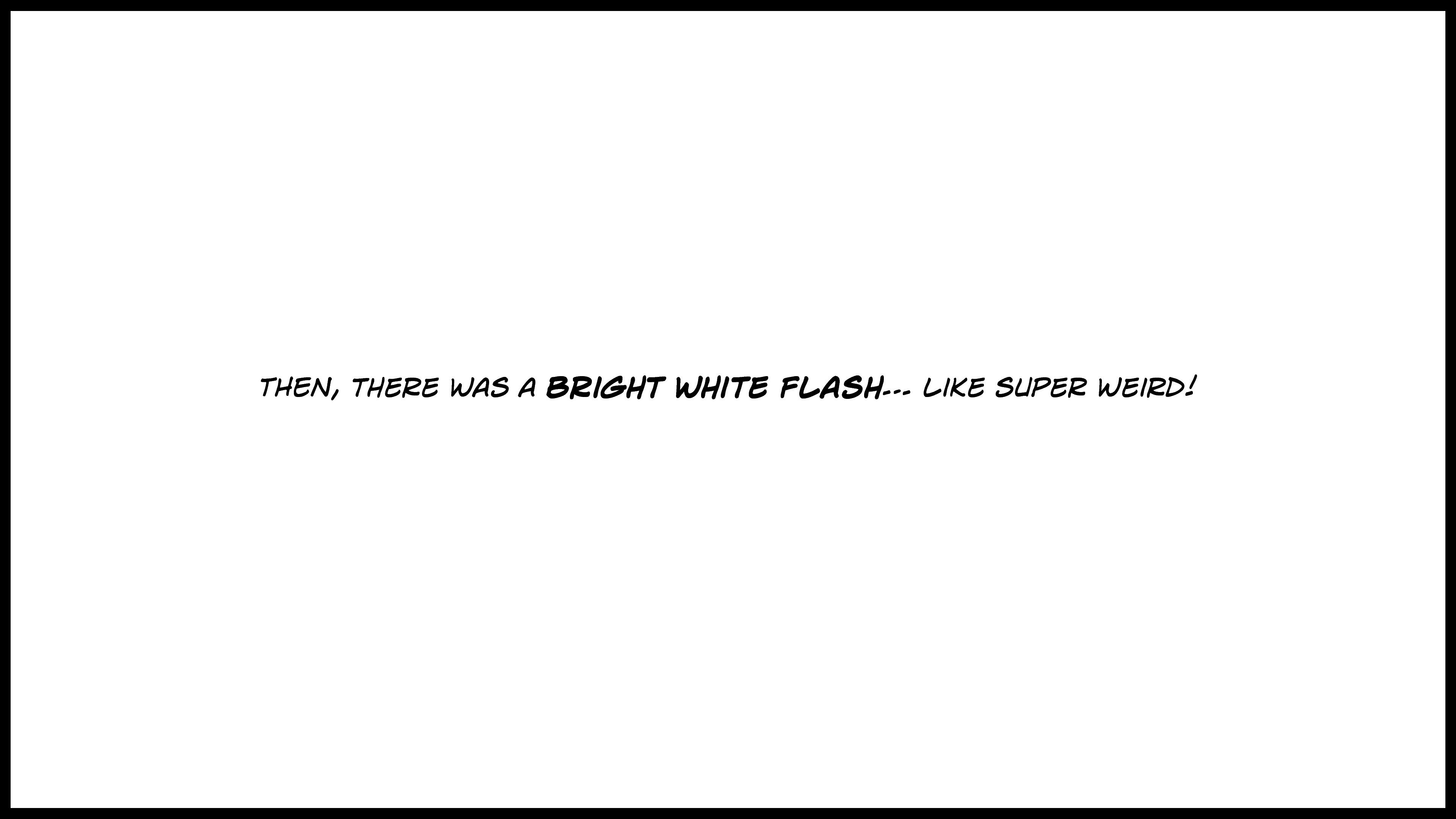 Dark Circus [Sexy3DComics | Gonzo] - Chapter 2 — Page 209