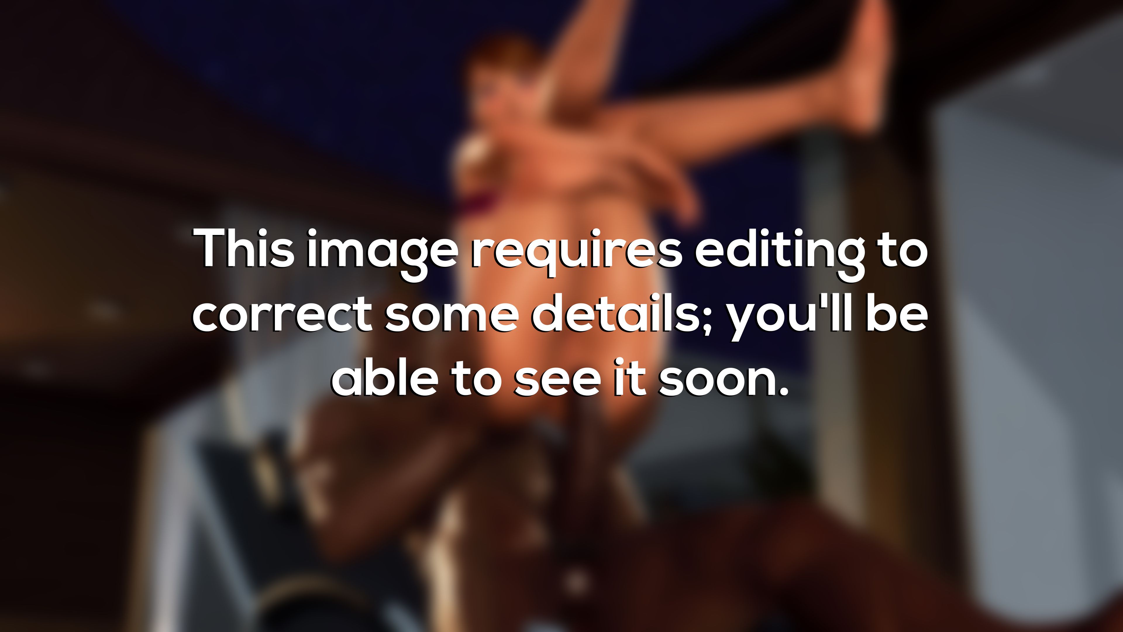 The Secret Of Lynn [PurePervert] - Chapter 5 — Page 22