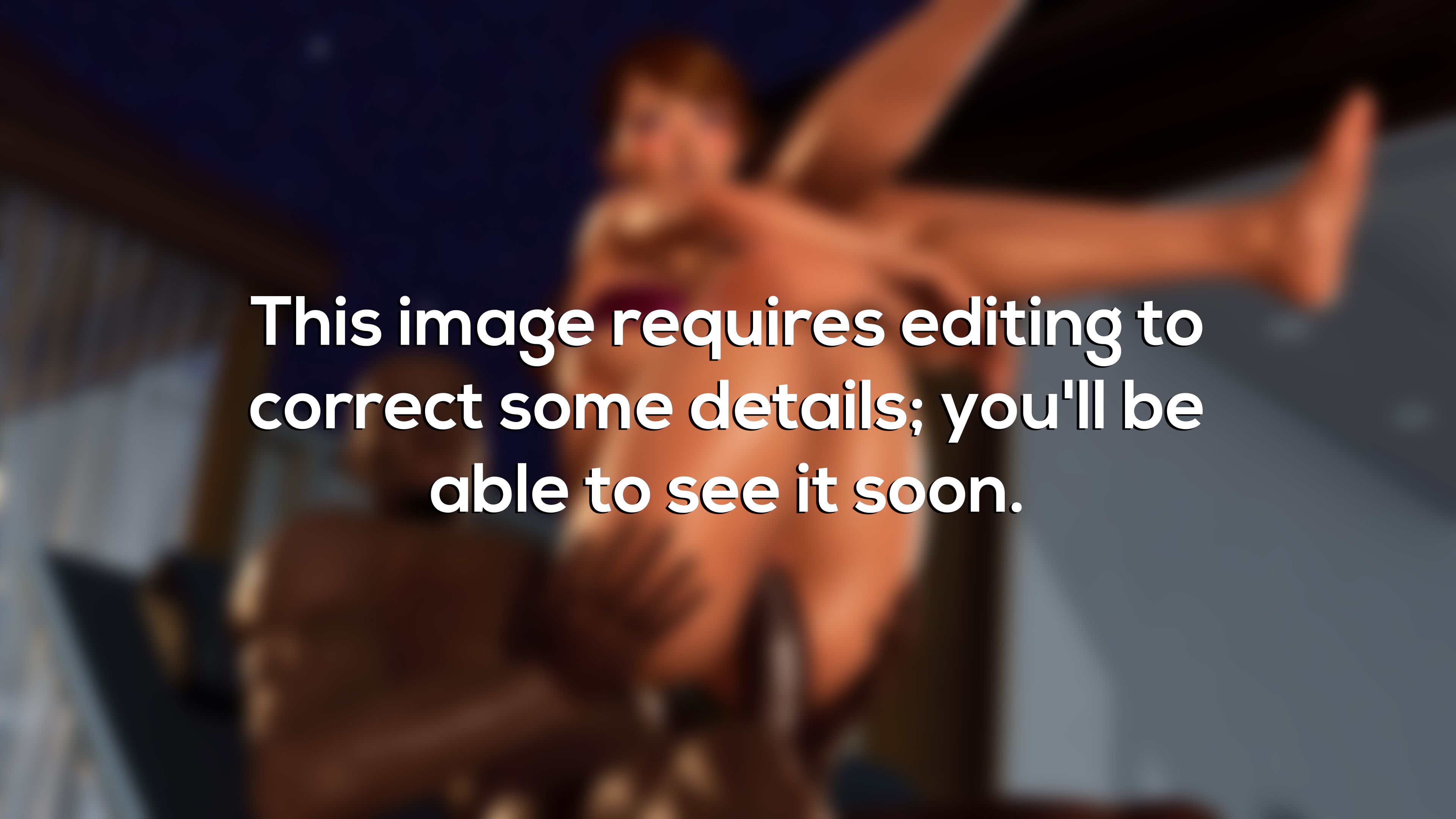 The Secret Of Lynn [PurePervert] - Chapter 5 — Page 23