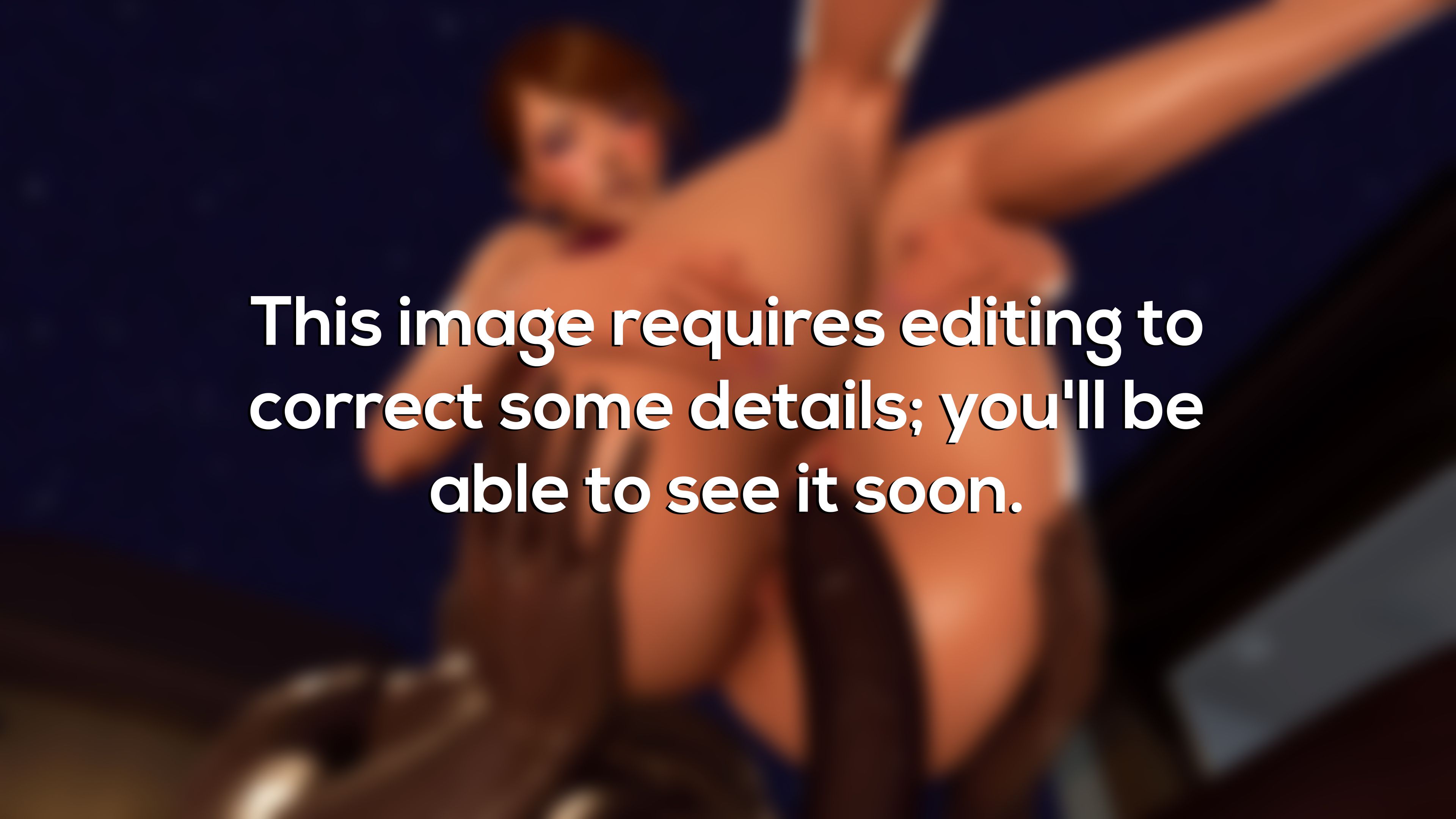 The Secret Of Lynn [PurePervert] - Chapter 5 — Page 27