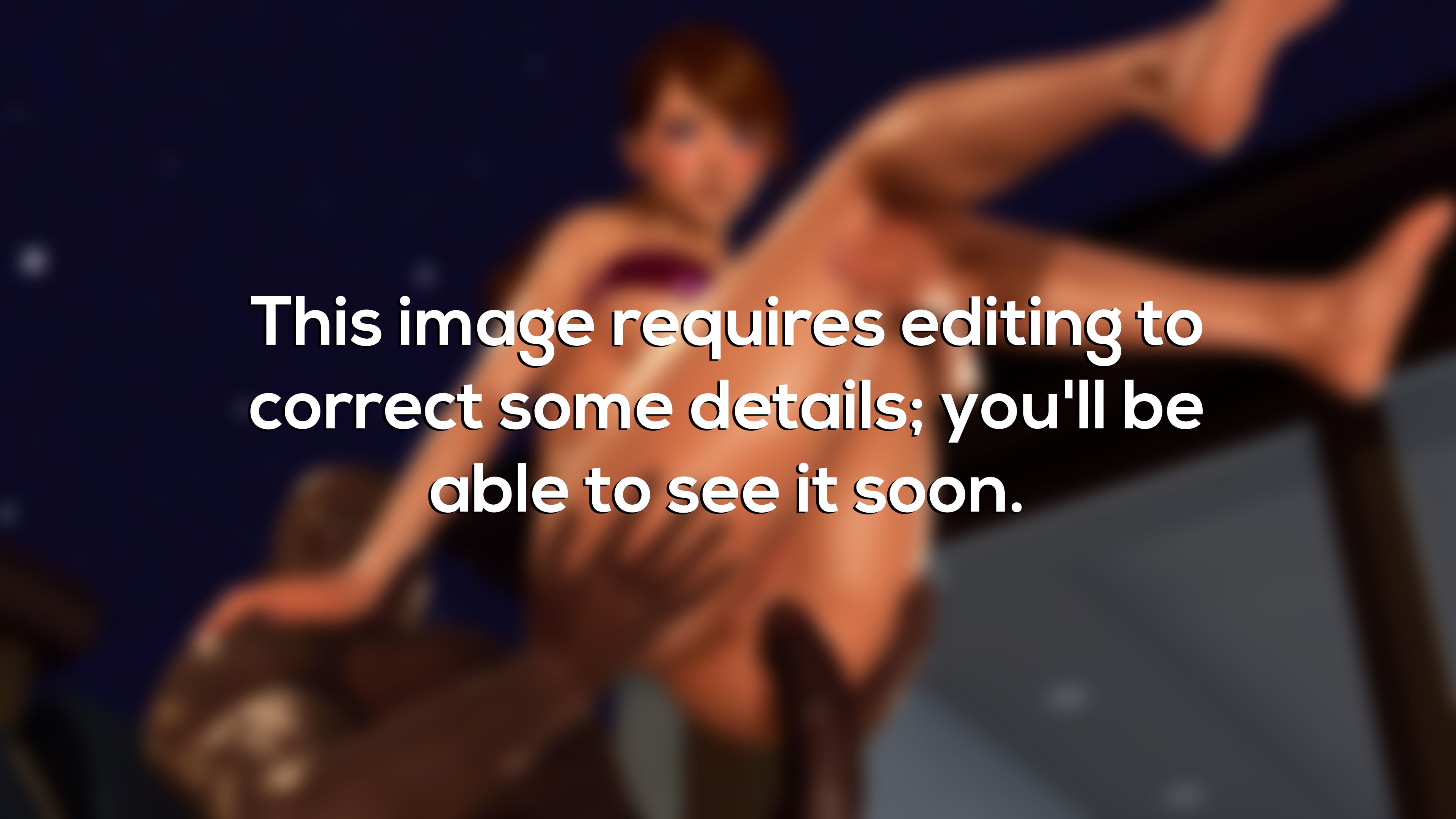 The Secret Of Lynn [PurePervert] - Chapter 5 — Page 28