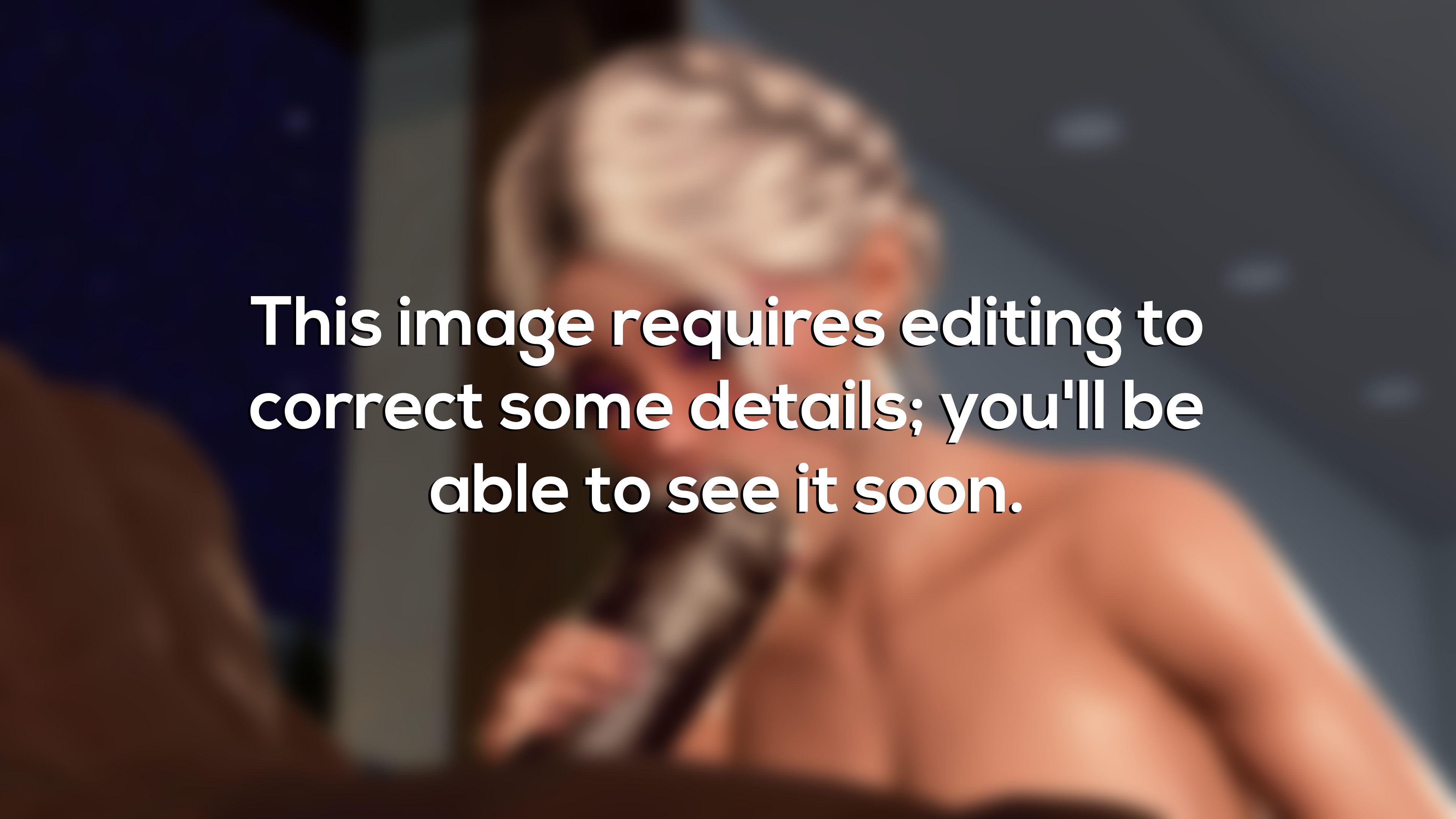 The Secret Of Lynn [PurePervert] - Chapter 5 — Page 45