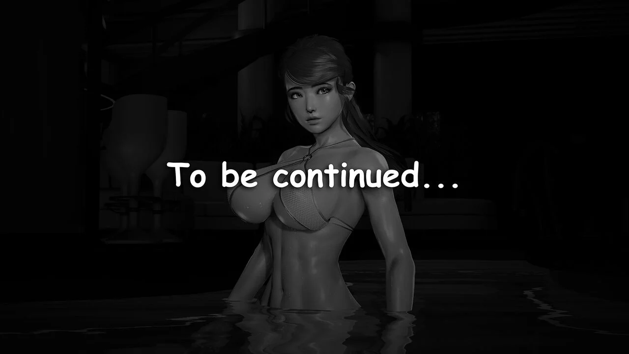 The Secret Of Lynn [PurePervert] - Chapter 3 — Page 16