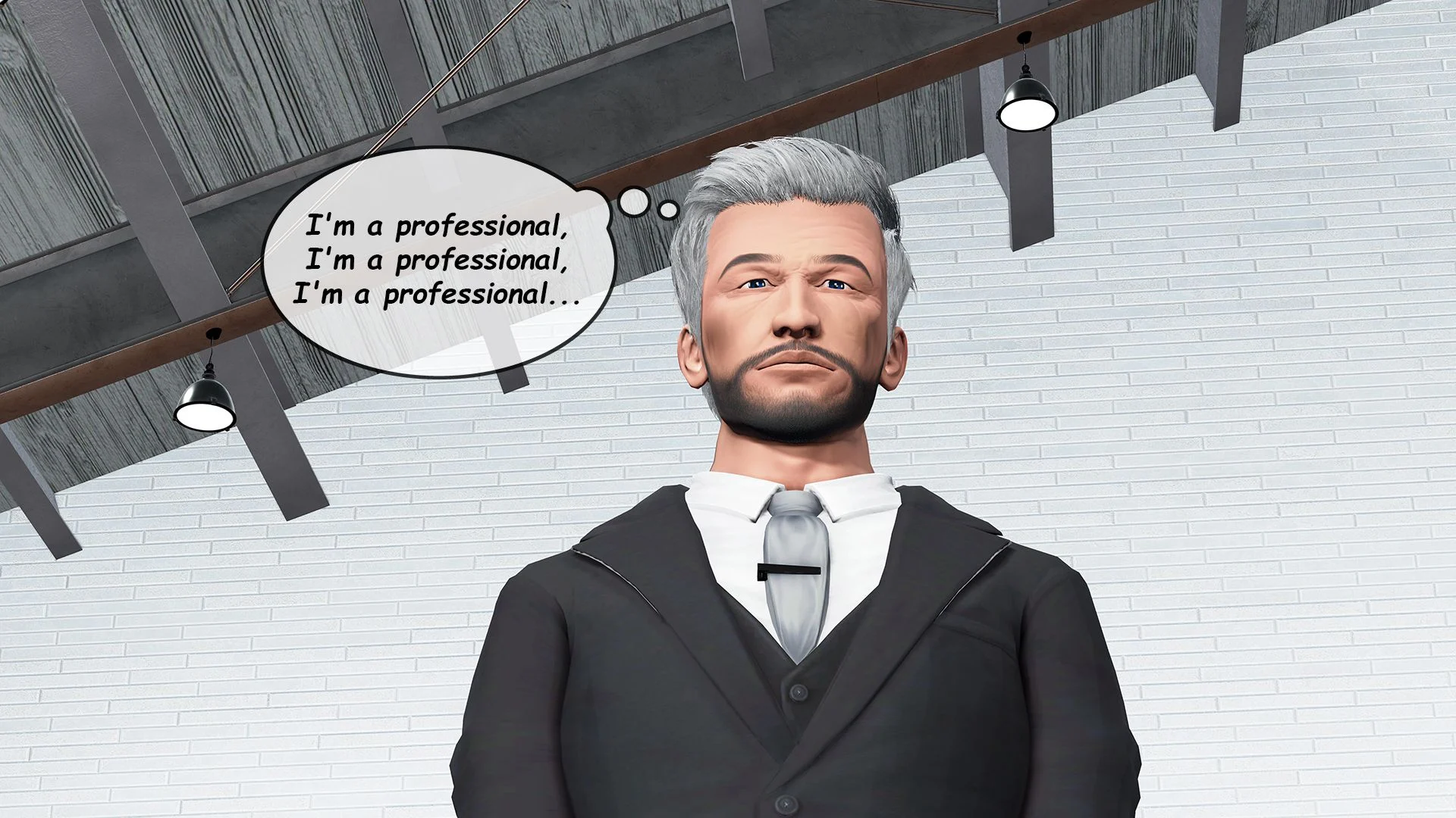 Forbidden Lessons [PurePervert] - Chapter 1 — Page 24