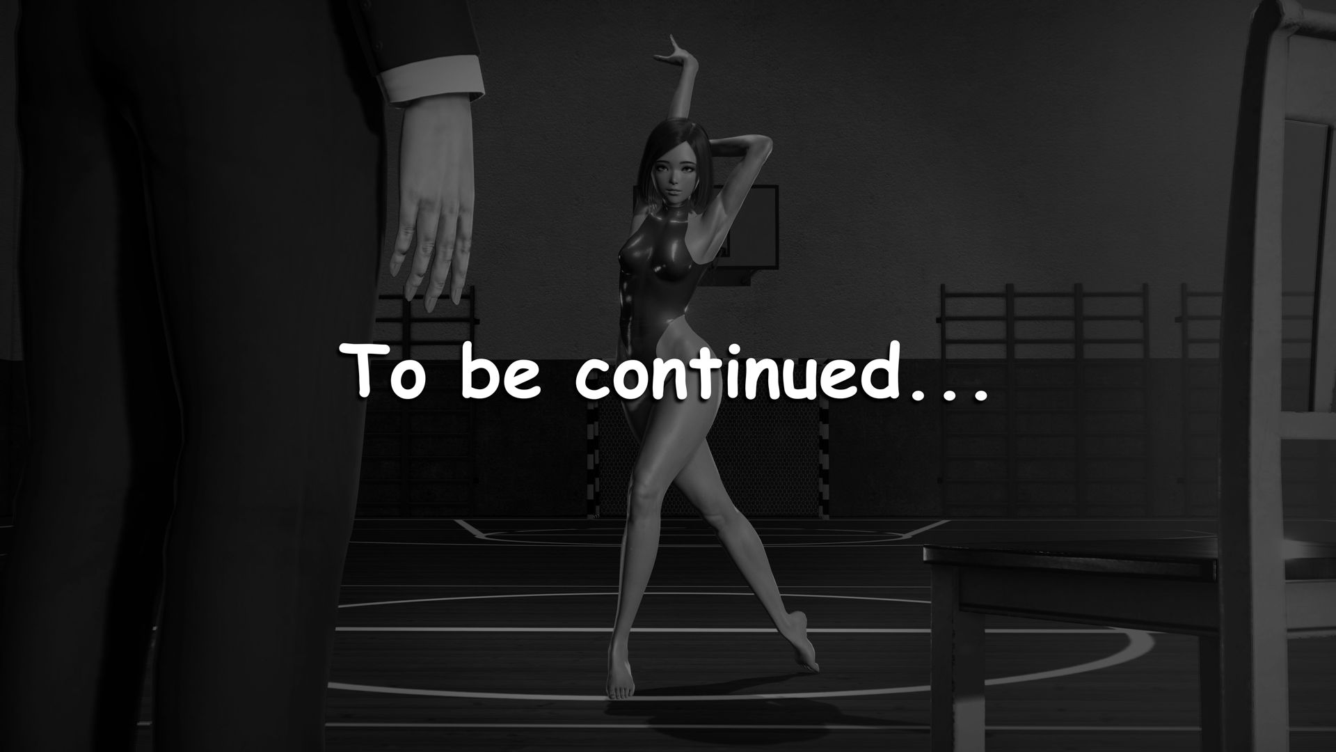 Forbidden Lessons [PurePervert] - Chapter 1 — Page 53