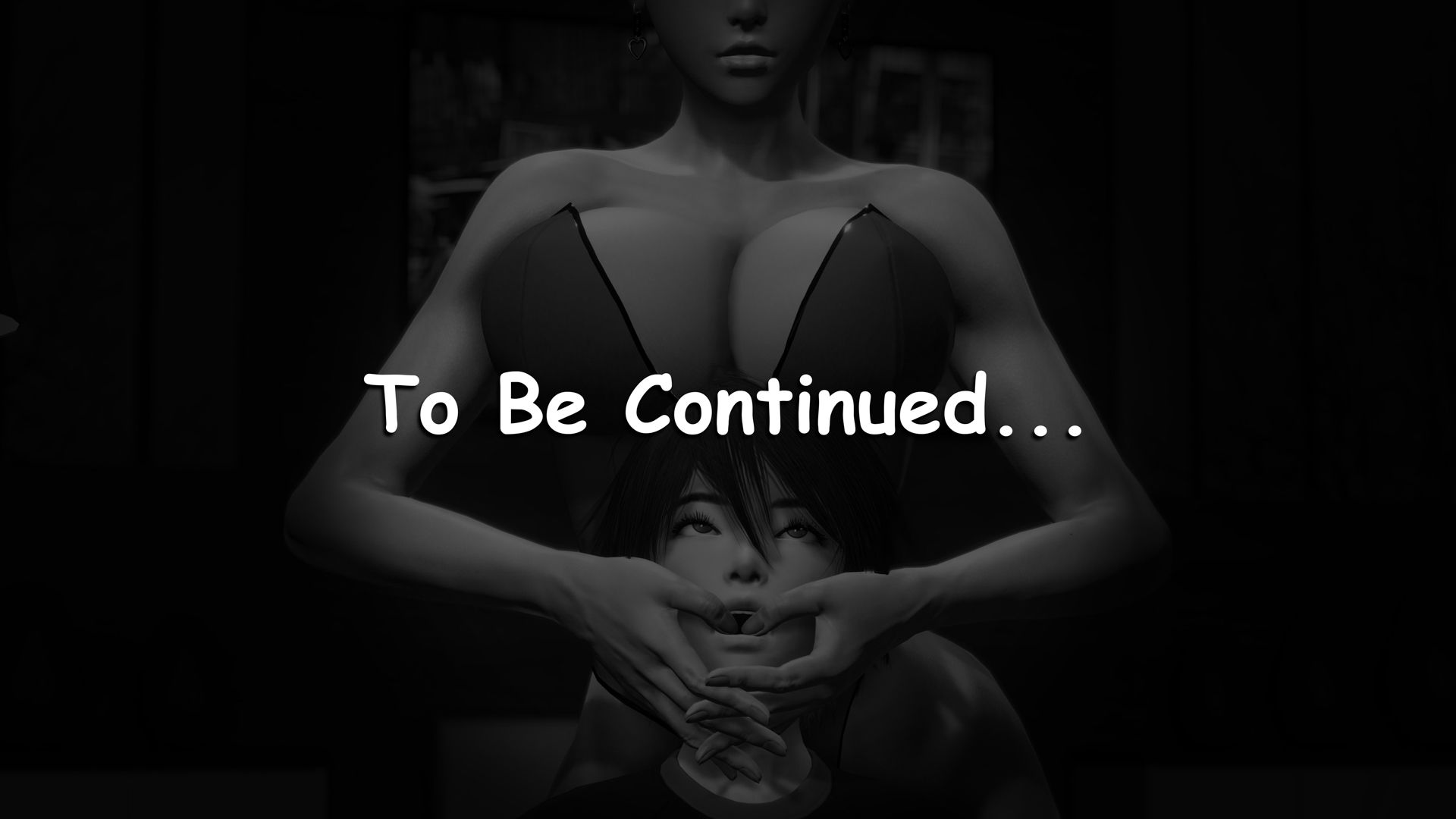 Blonde Passion [PurePervert] - Chapter 1 — Page 56