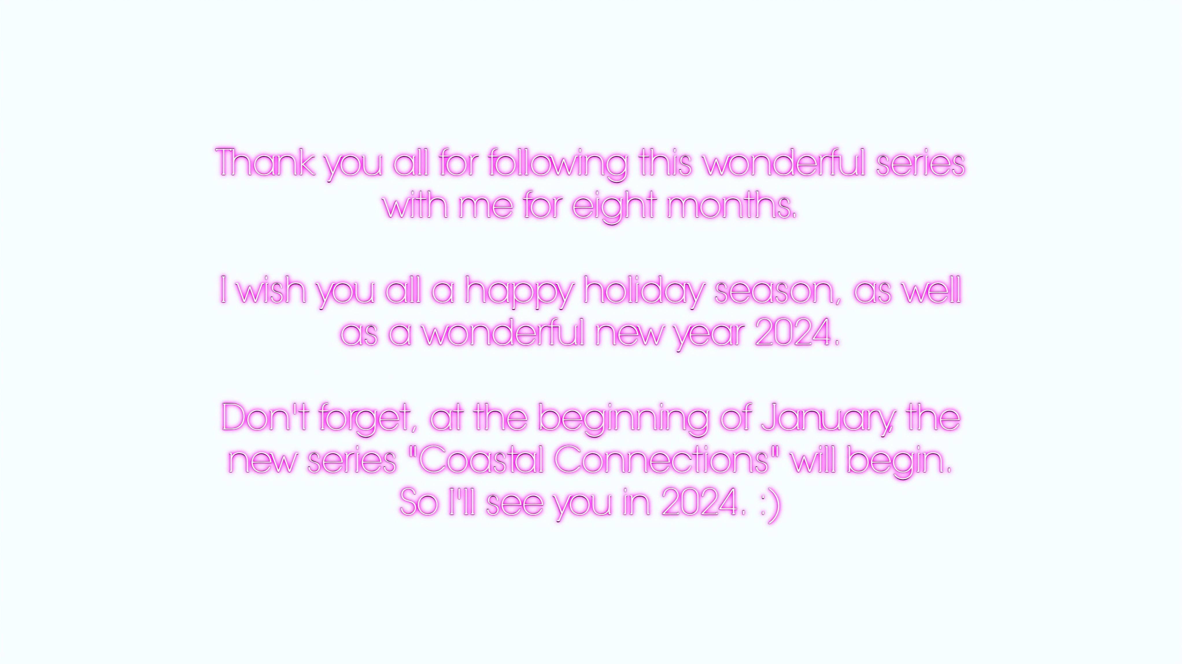 Night Classes [Pat] - Chapter 30 — Page 66