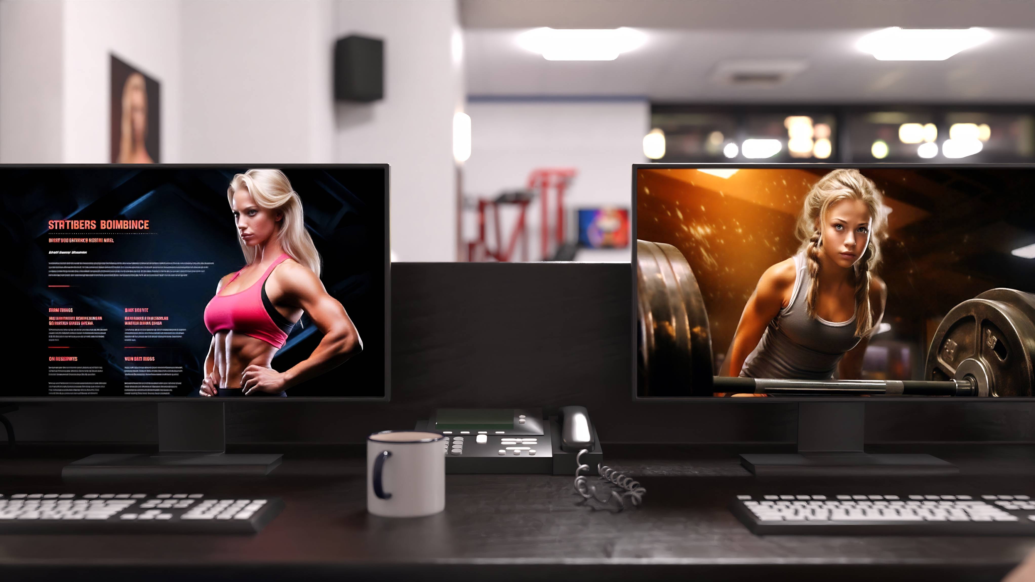 Night Classes [Pat] - Chapter 19 — Page 9