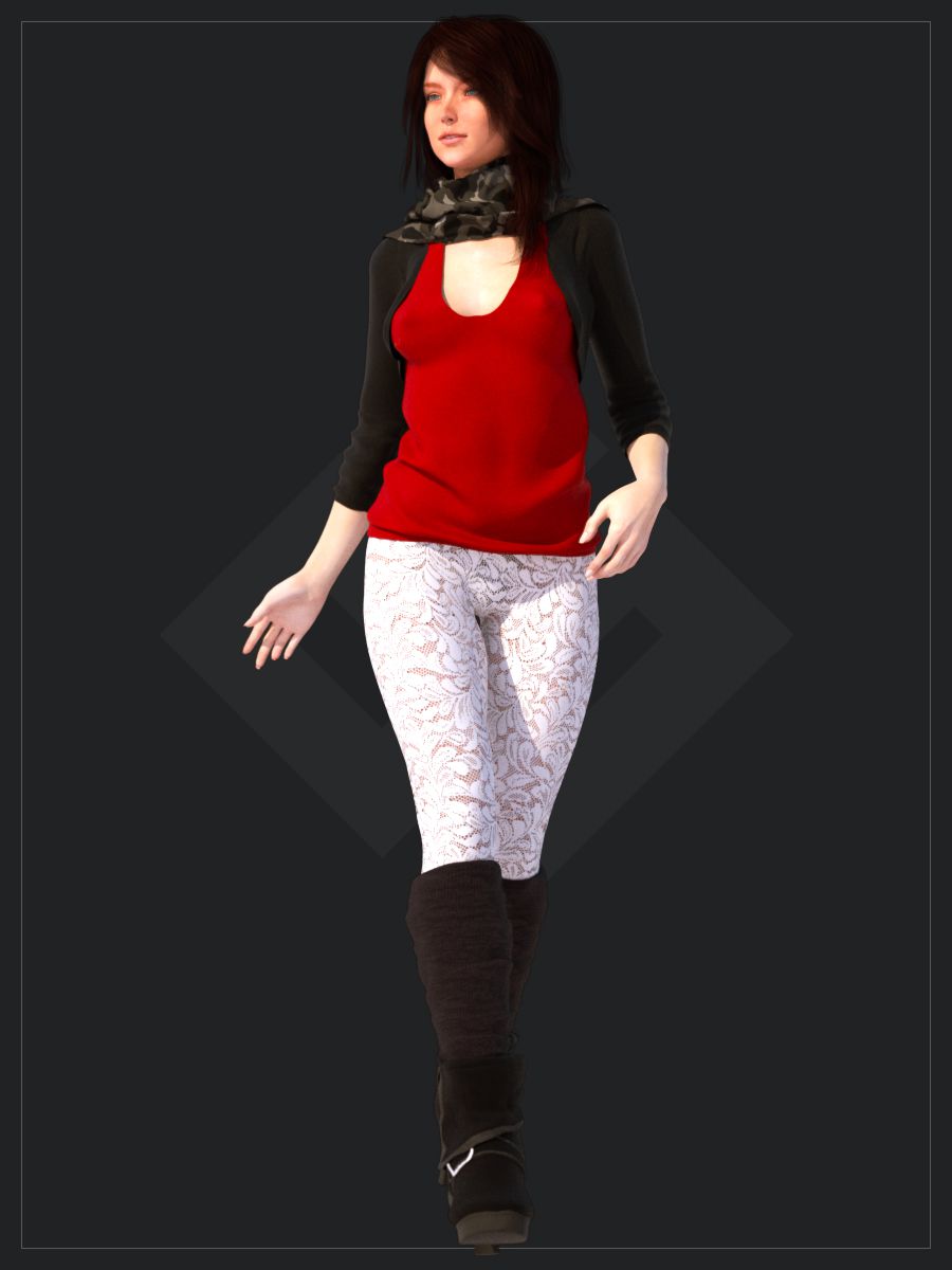 Artworks [MaxSmeagol] - Chapter — Page 326