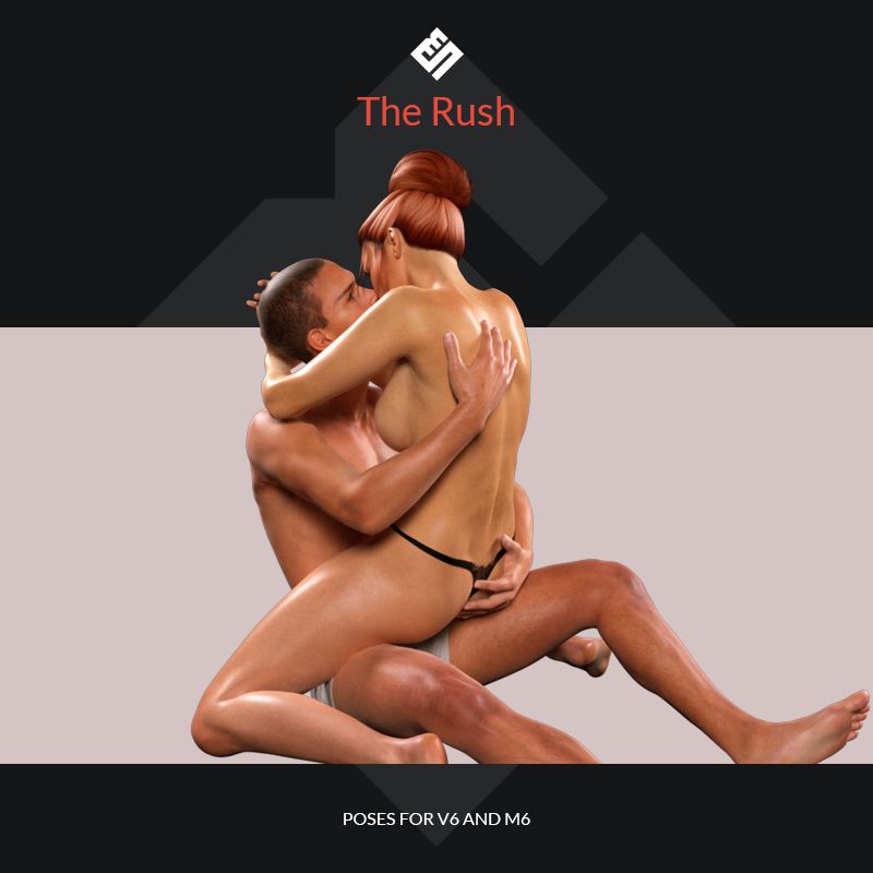 Artworks [MaxSmeagol] - Chapter — Page 358