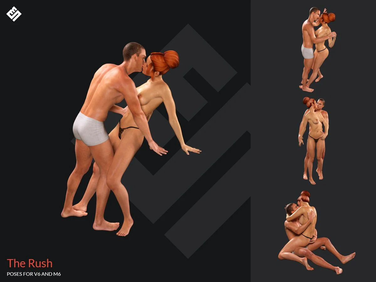 Artworks [MaxSmeagol] - Chapter — Page 359