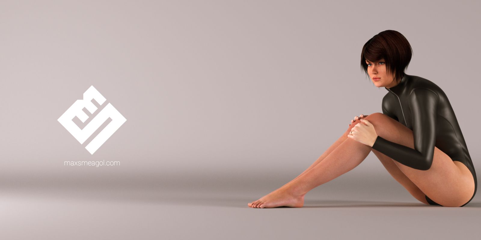 Artworks [MaxSmeagol] - Chapter — Page 70