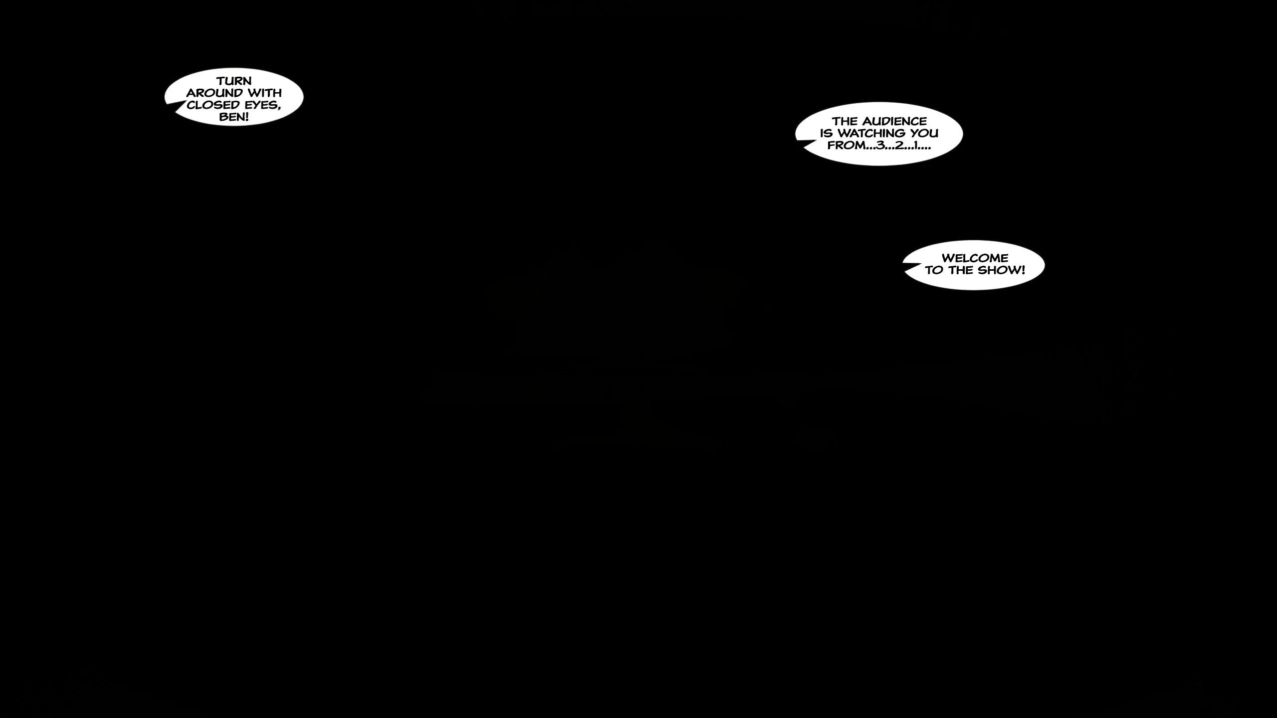 How To Become A Pornstar [Nethoc] - Chapter 1 — Page 467