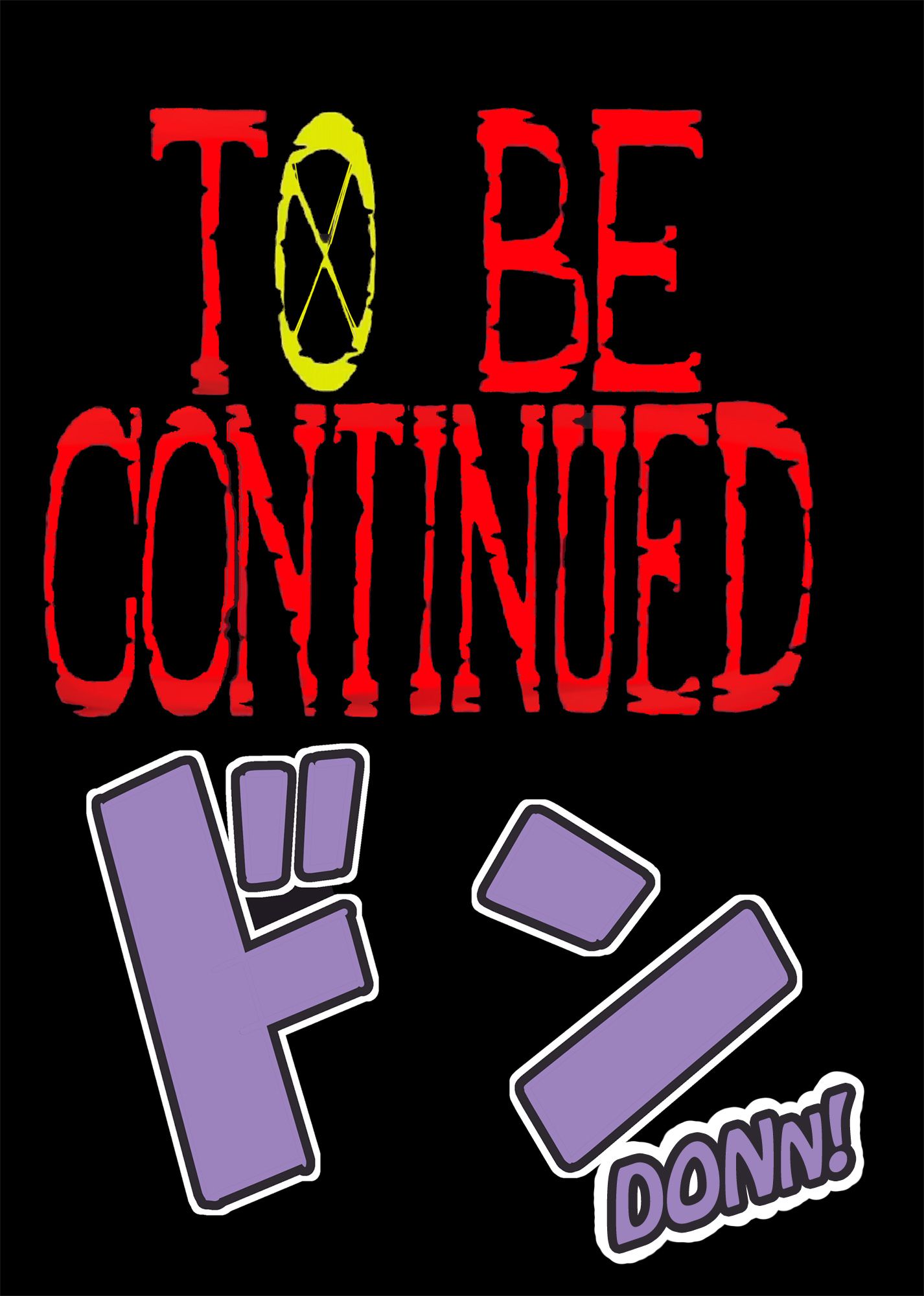 Chop Stick (One Piece) [Kakutou Oukoku] - Chapter 1 — Page 73