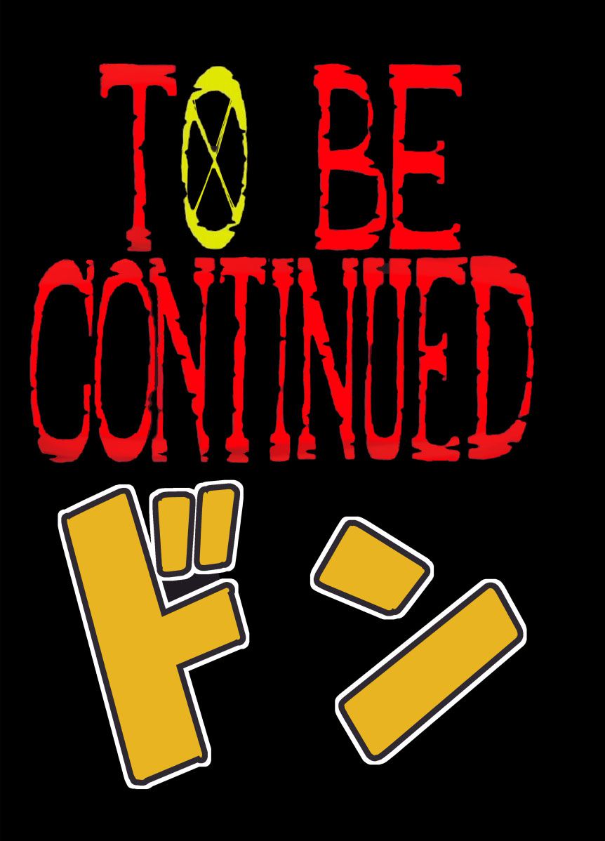 Chop Stick (One Piece) [Kakutou Oukoku] - Chapter 2 — Page 55