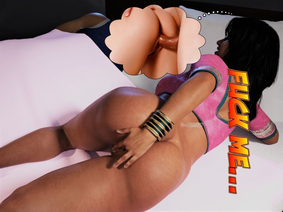 Silk Route – Mom & Me [Silk Route | Ira Raman] - Chapter 9 — Page 68